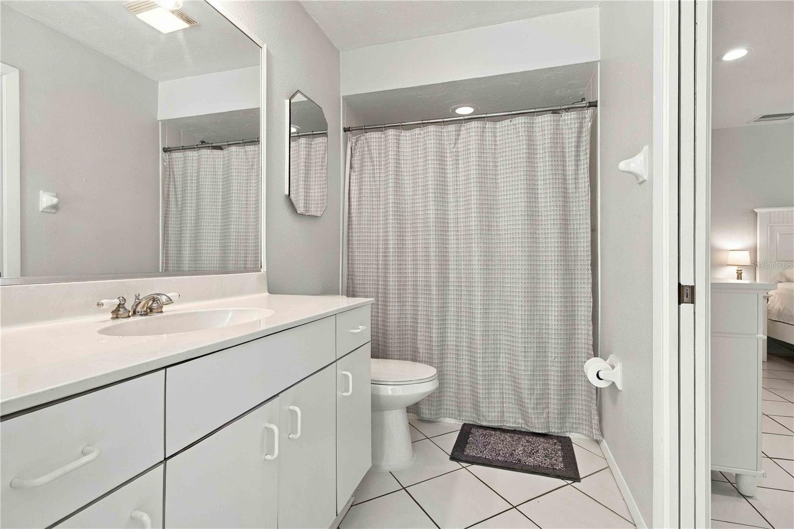 7815 18th Ave Nw Property Photo 23
