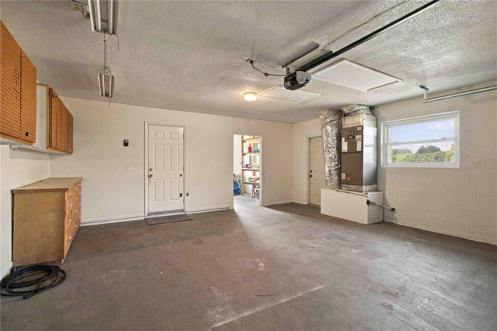 7815 18th Ave Nw Property Photo 34