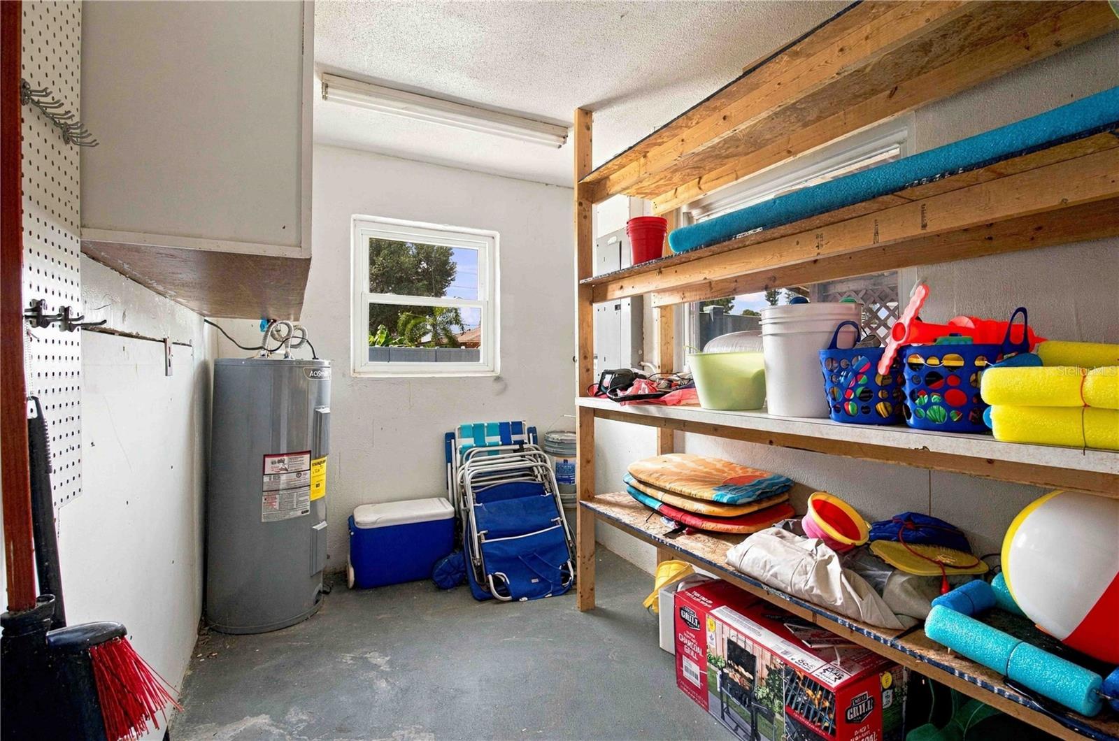 7815 18th Ave Nw Property Photo 35