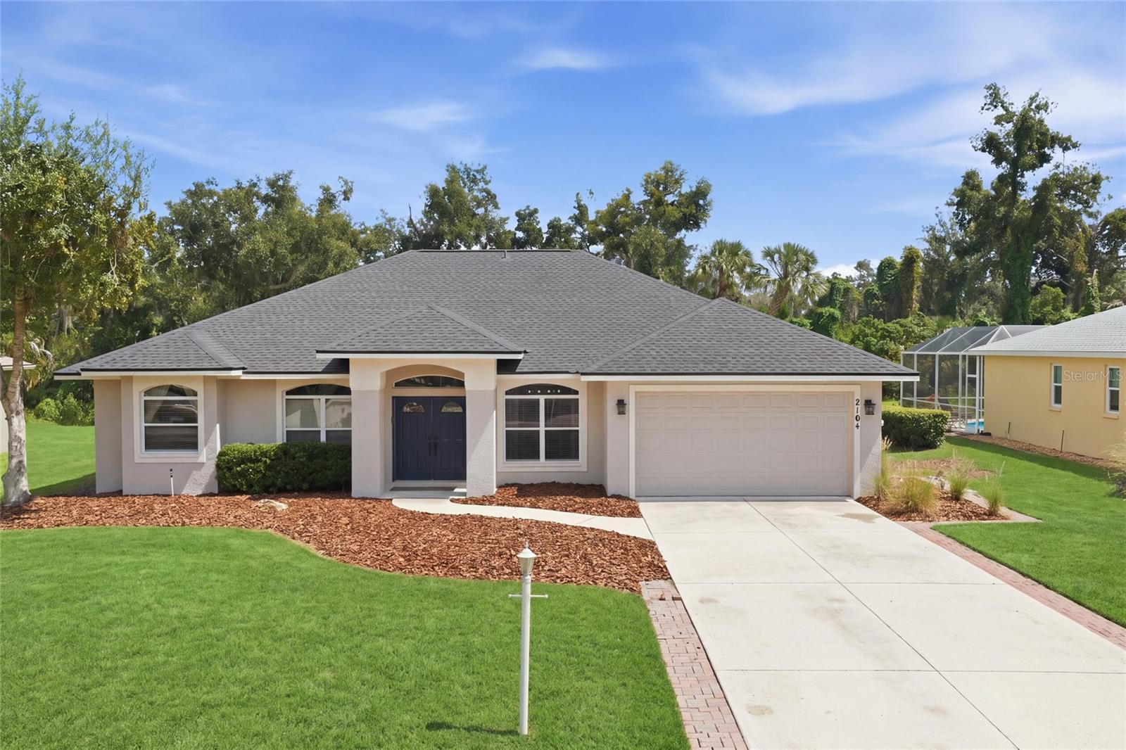 3104 River Woods Dr Property Photo 4