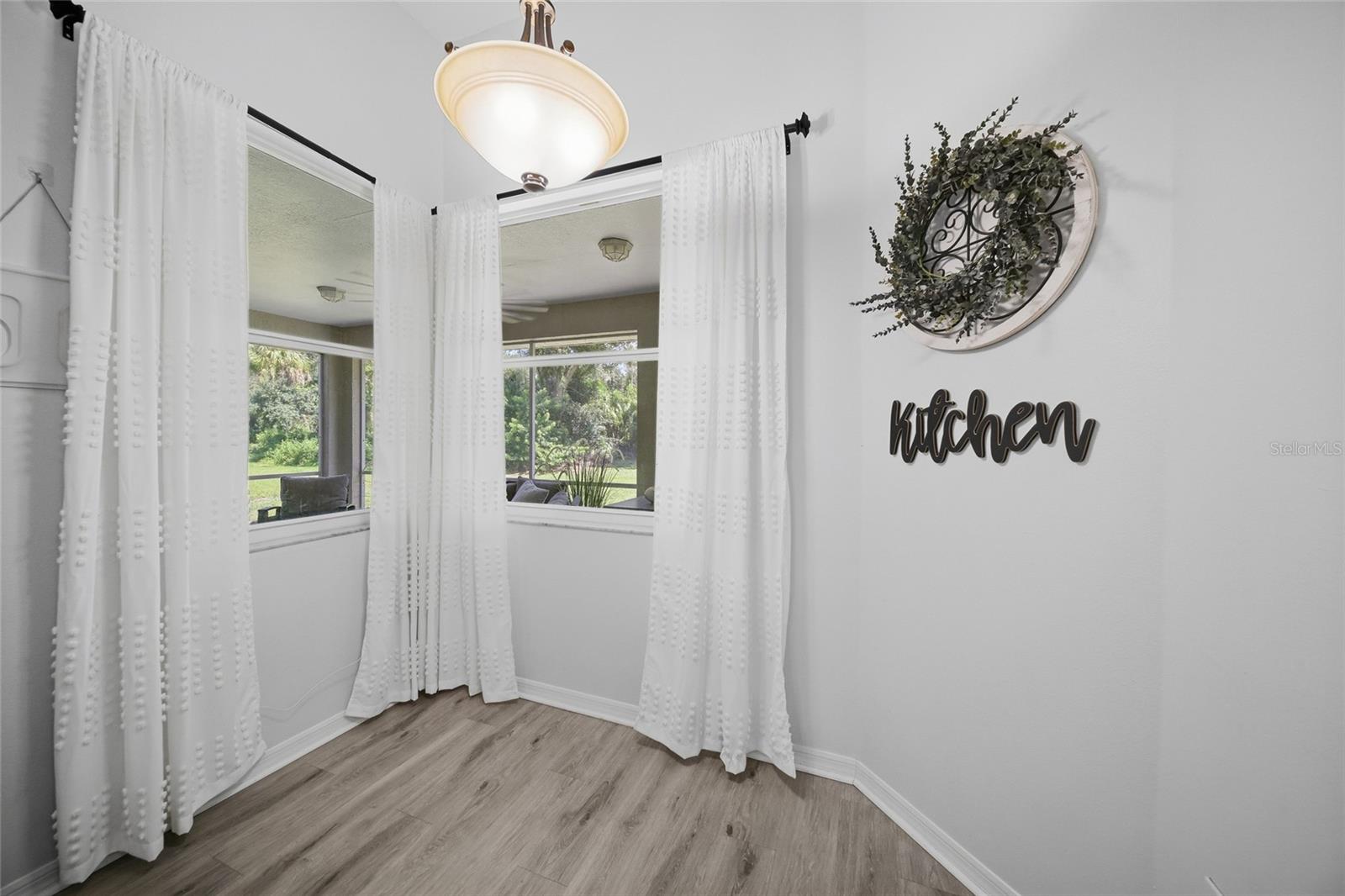 3104 River Woods Dr Property Photo 13