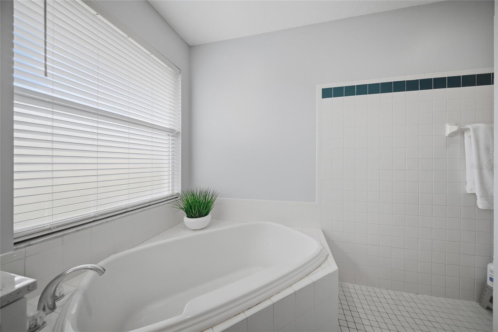3104 River Woods Dr Property Photo 22