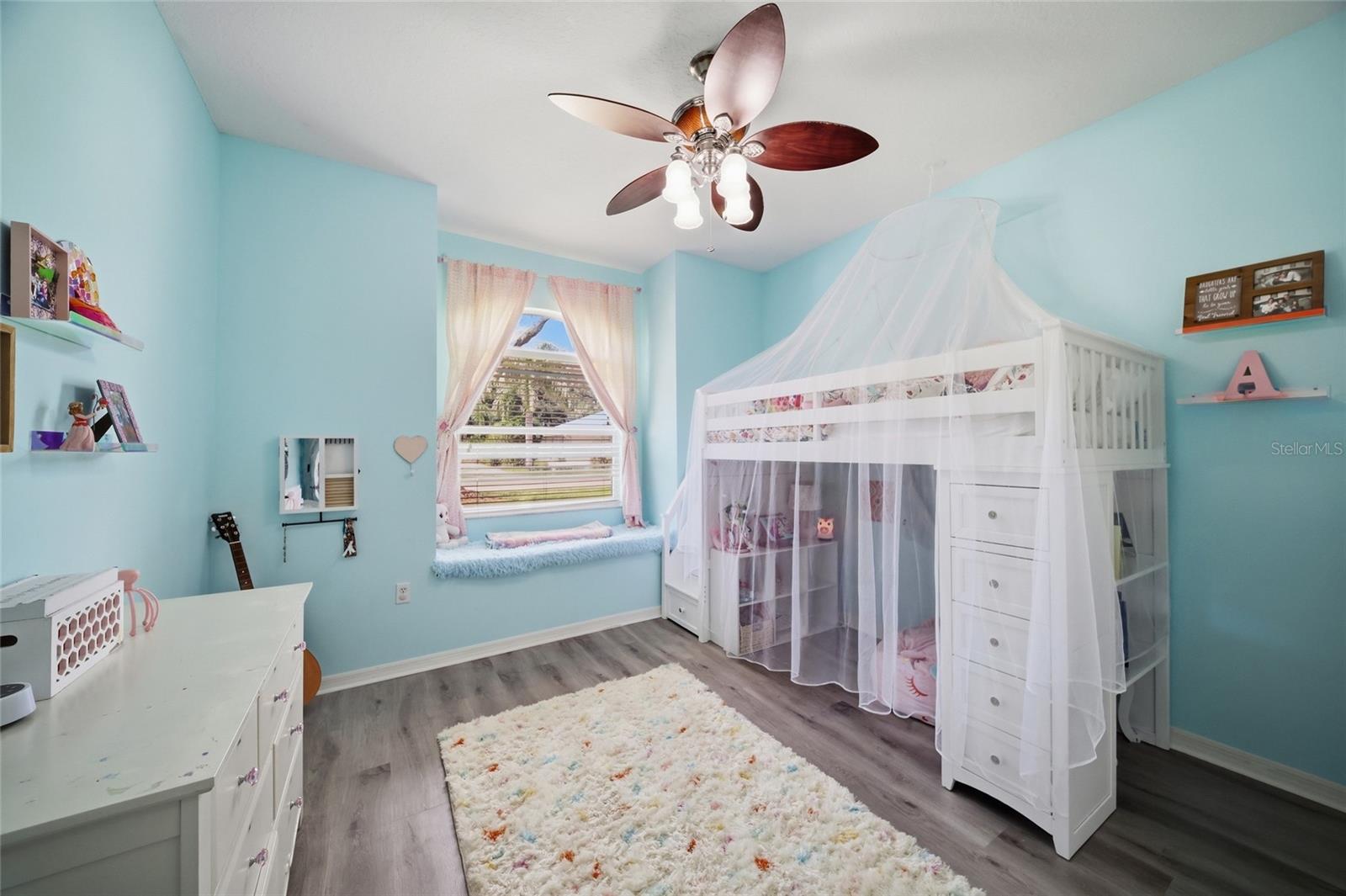 3104 River Woods Dr Property Photo 25