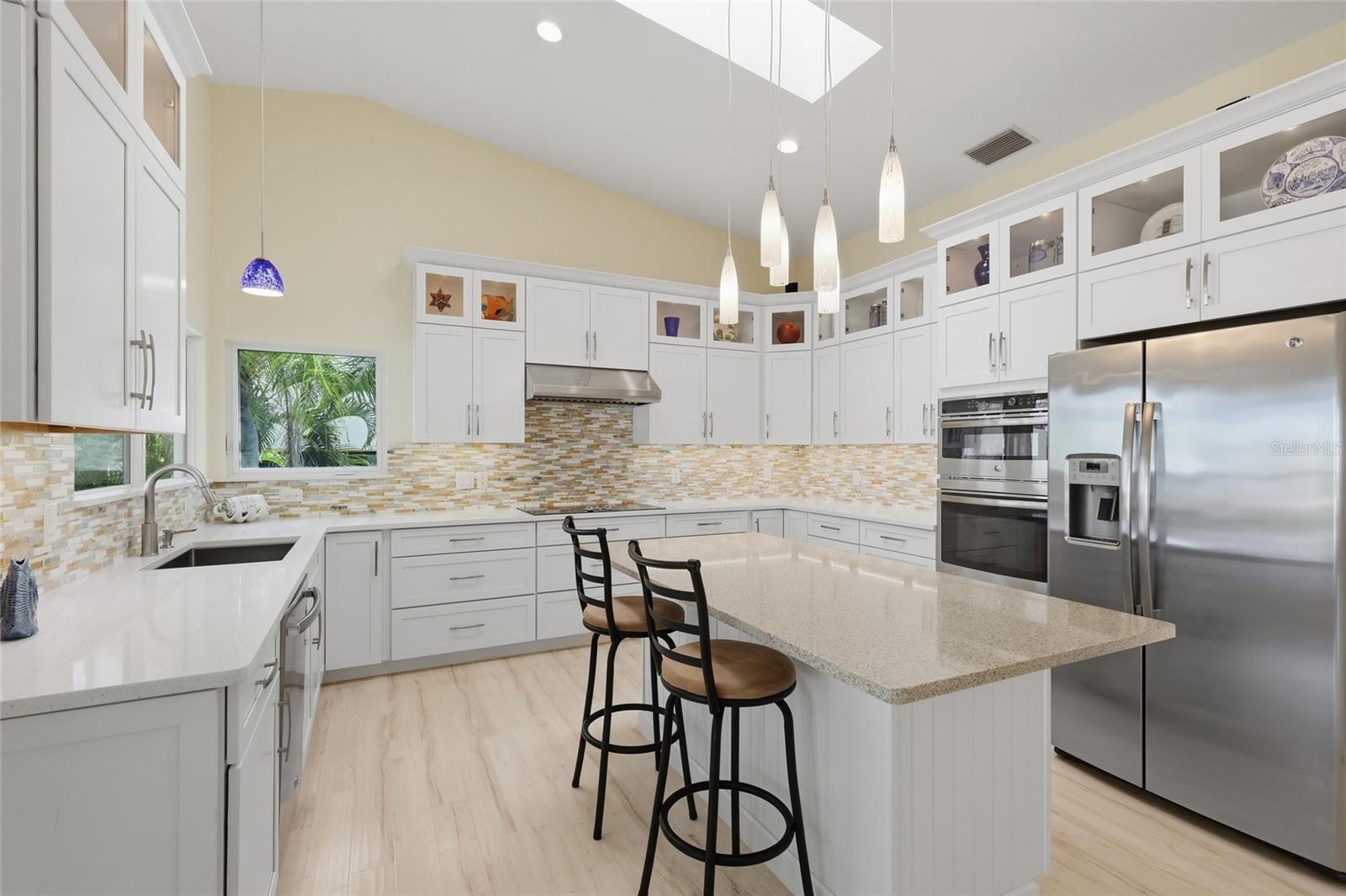 783 Marbury Ln Property Photo 10
