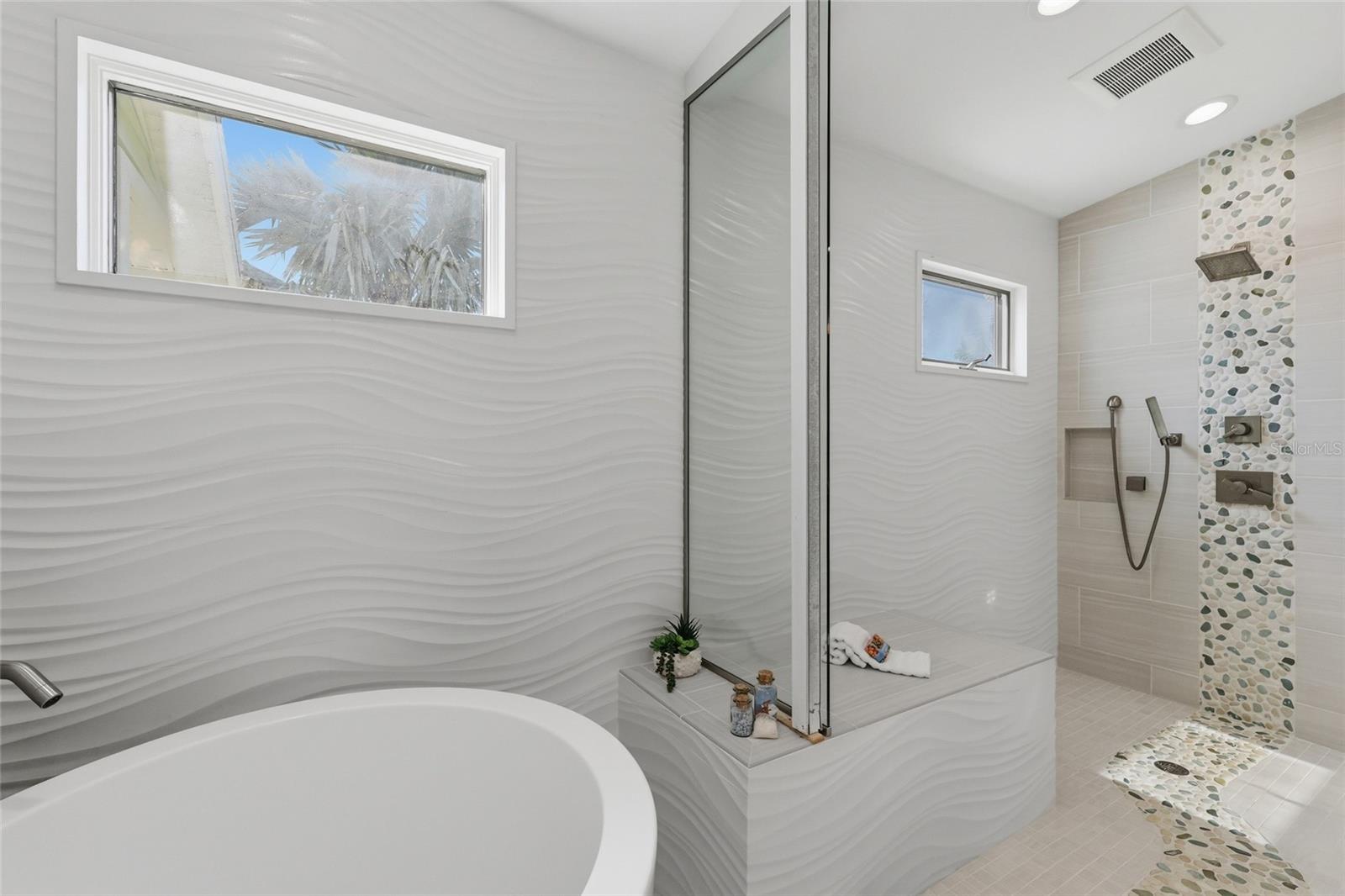 783 Marbury Ln Property Photo 24