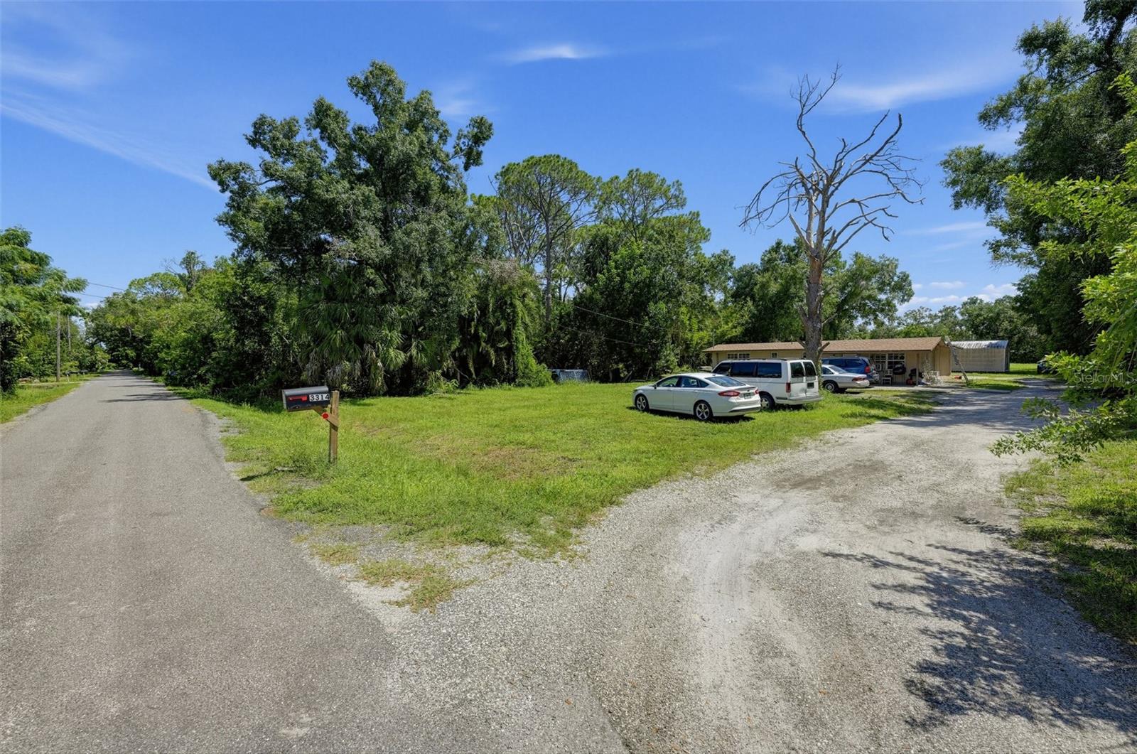3314 59th Avenue Dr E Property Photo 1
