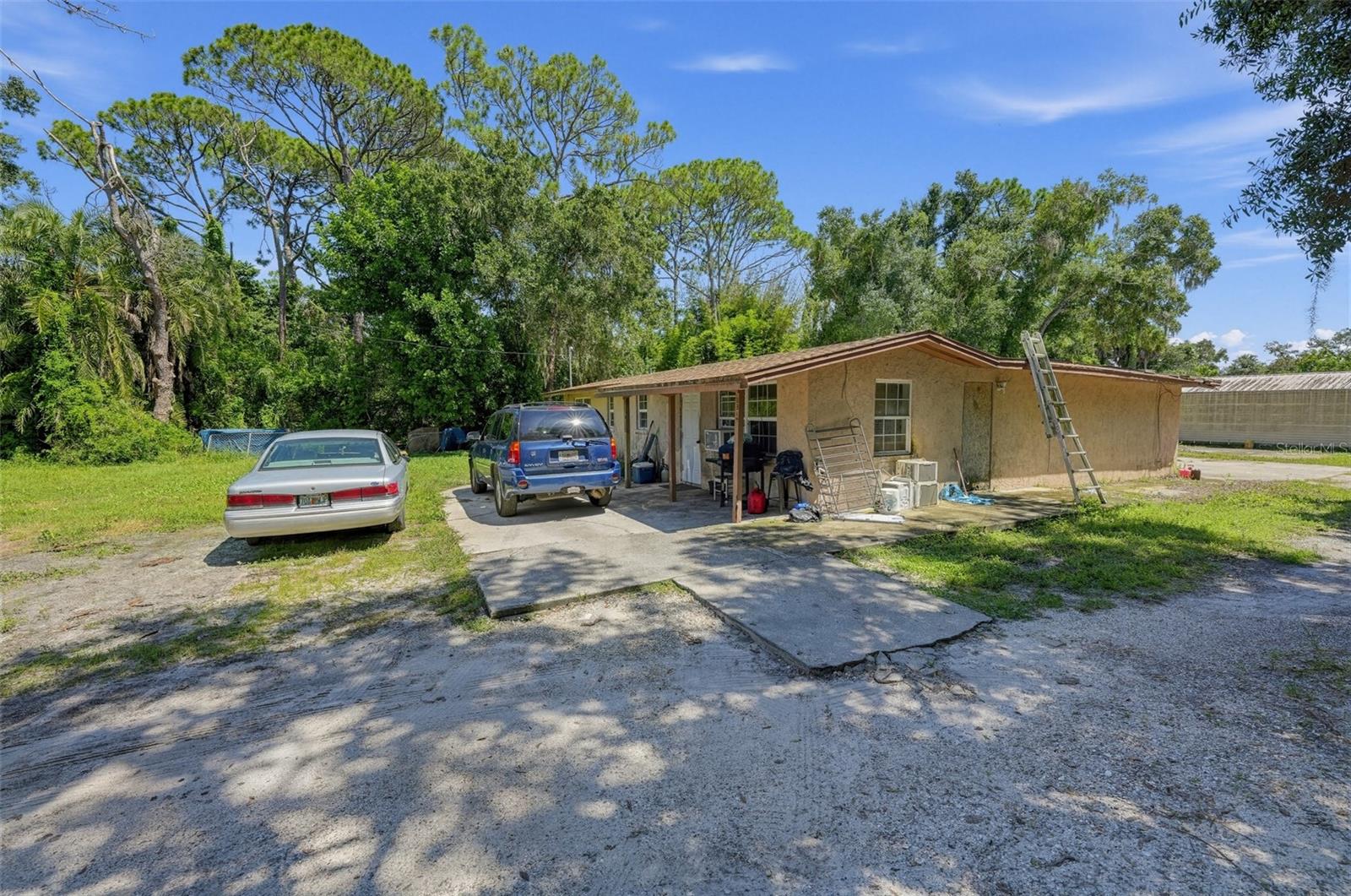 3314 59th Avenue Dr E Property Photo 3