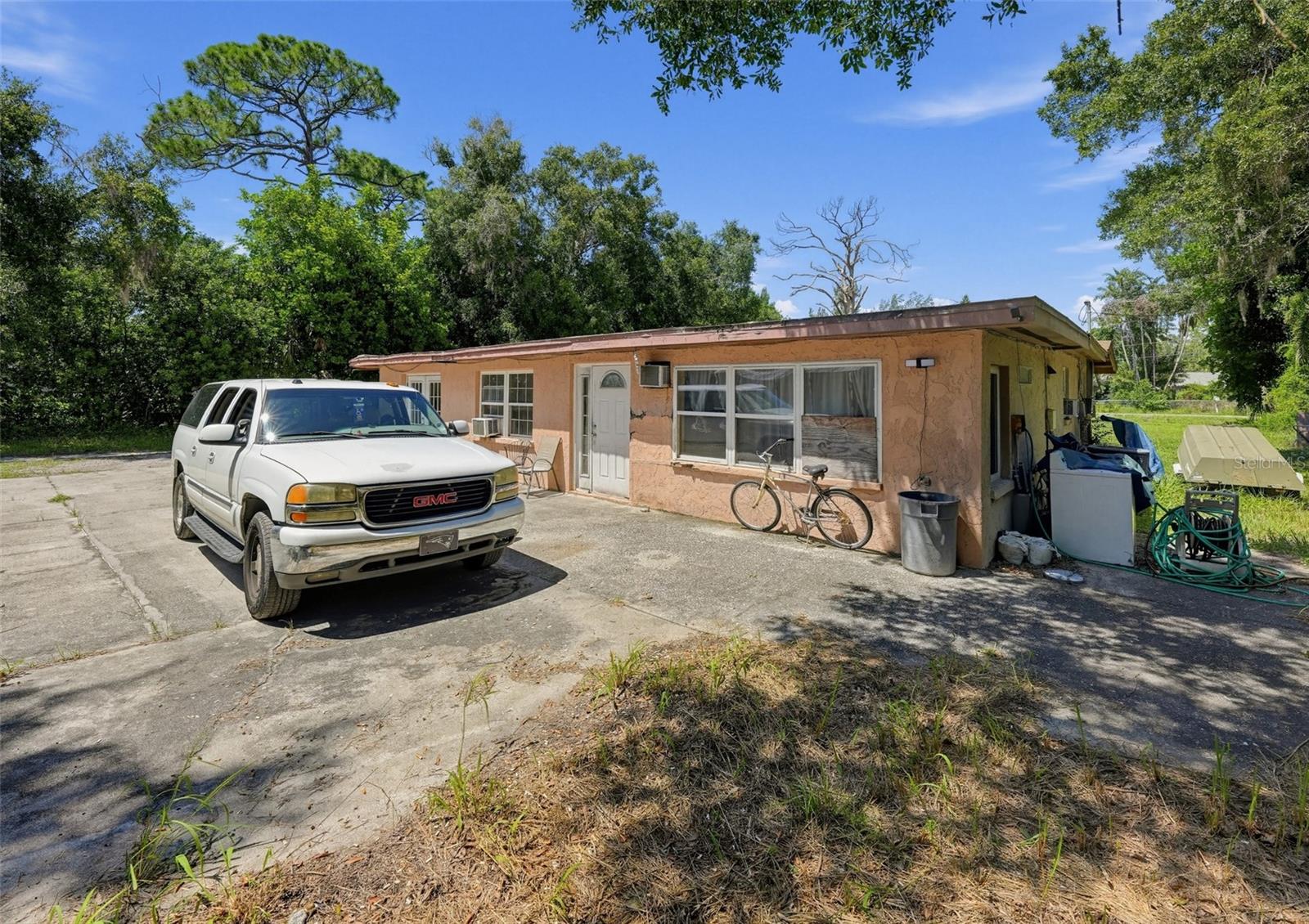 3314 59th Avenue Dr E Property Photo 5