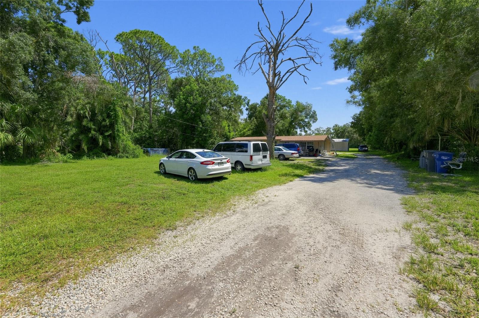 3314 59th Avenue Dr E Property Photo 6