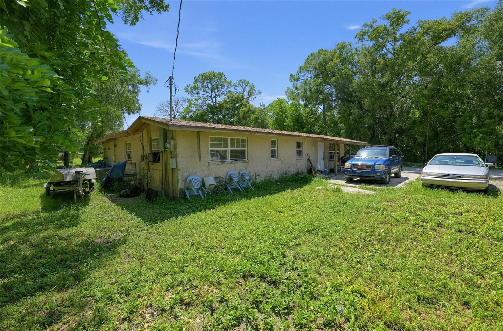 3314 59th Avenue Dr E Property Photo 7