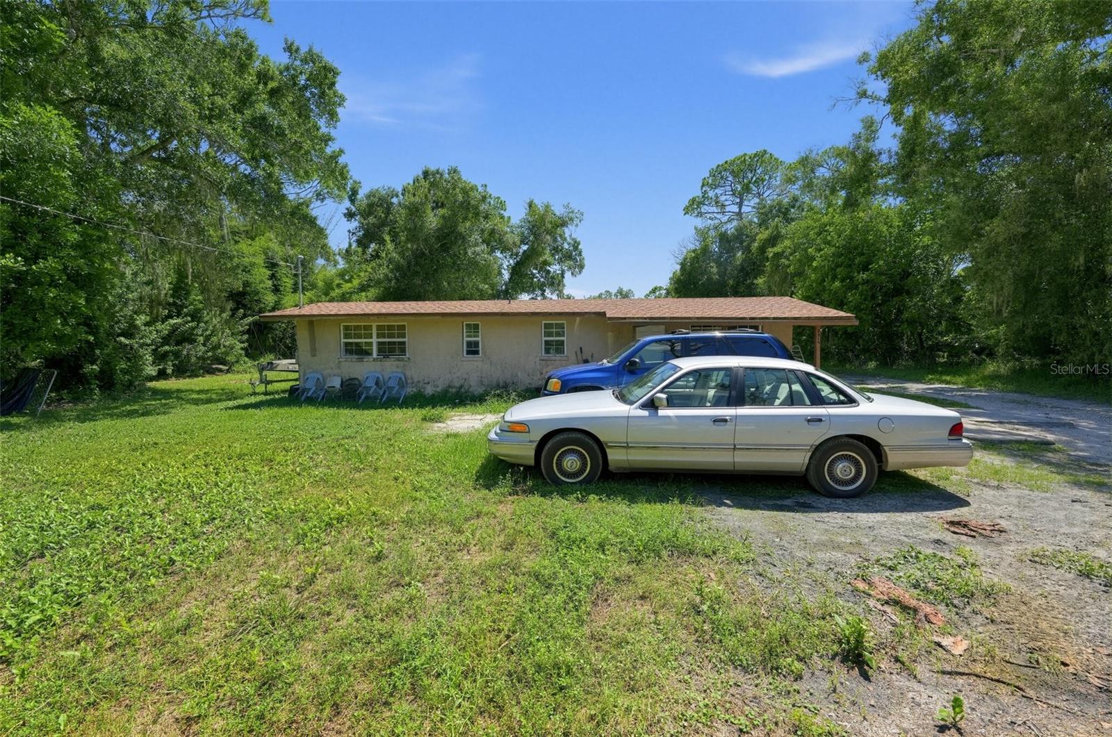 3314 59th Avenue Dr E Property Photo 8