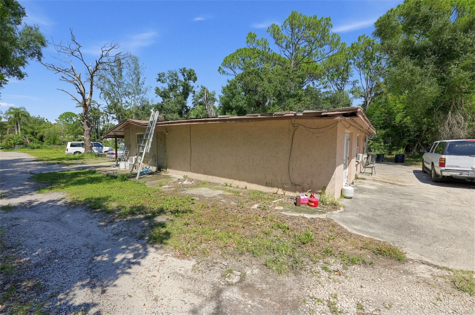 3314 59th Avenue Dr E Property Photo 9