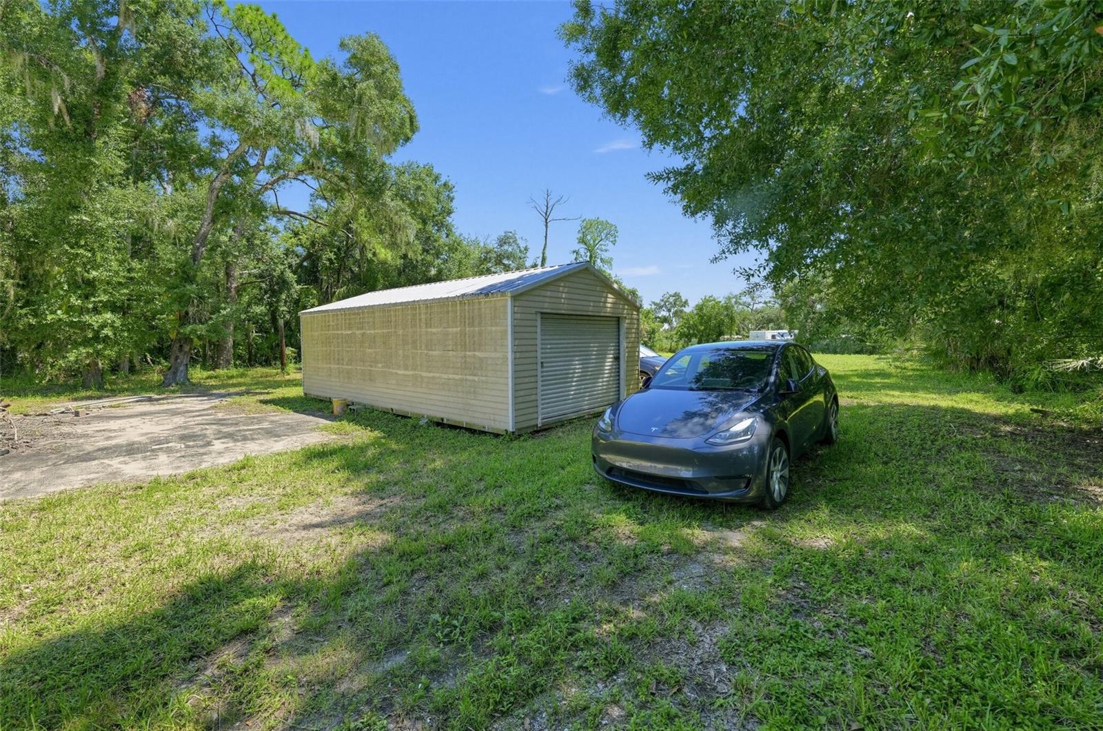 3314 59th Avenue Dr E Property Photo 10