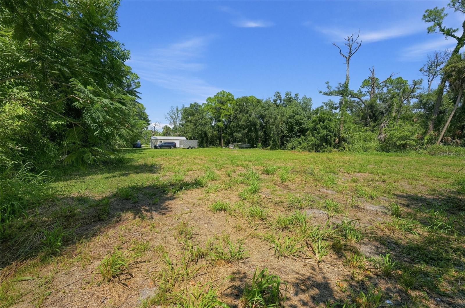 3314 59th Avenue Dr E Property Photo 11