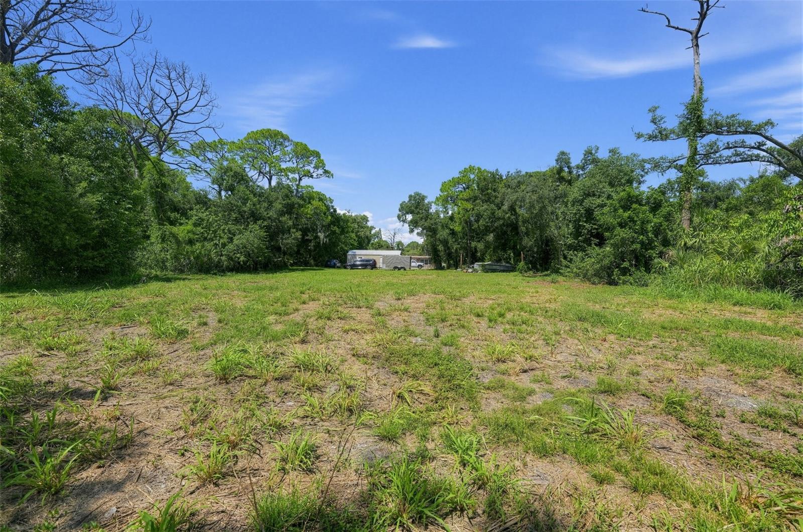 3314 59th Avenue Dr E Property Photo 12