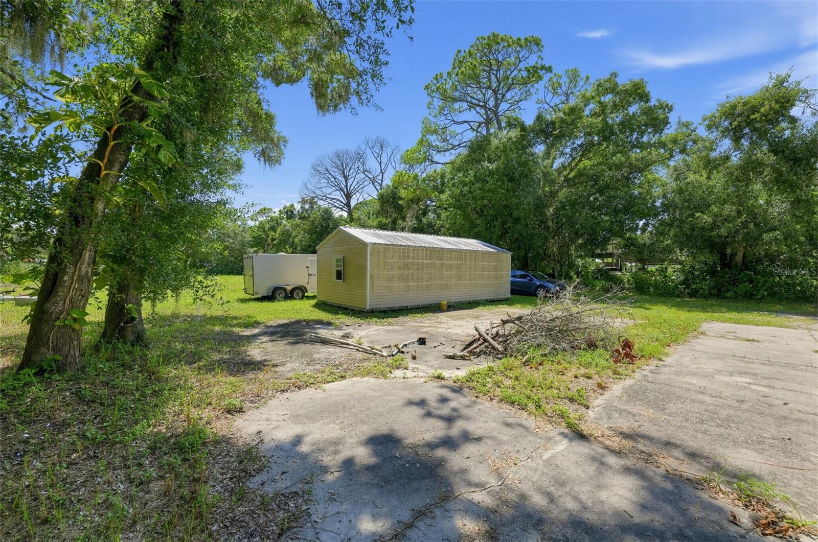 3314 59th Avenue Dr E Property Photo 13