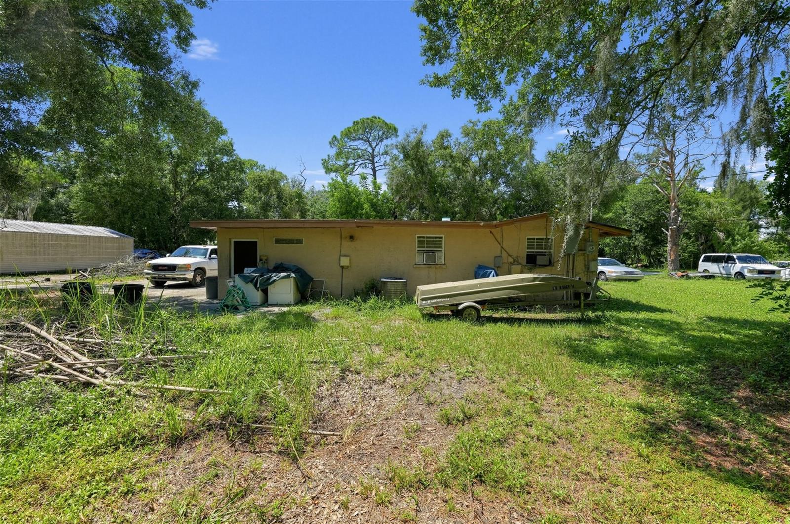 3314 59th Avenue Dr E Property Photo 14