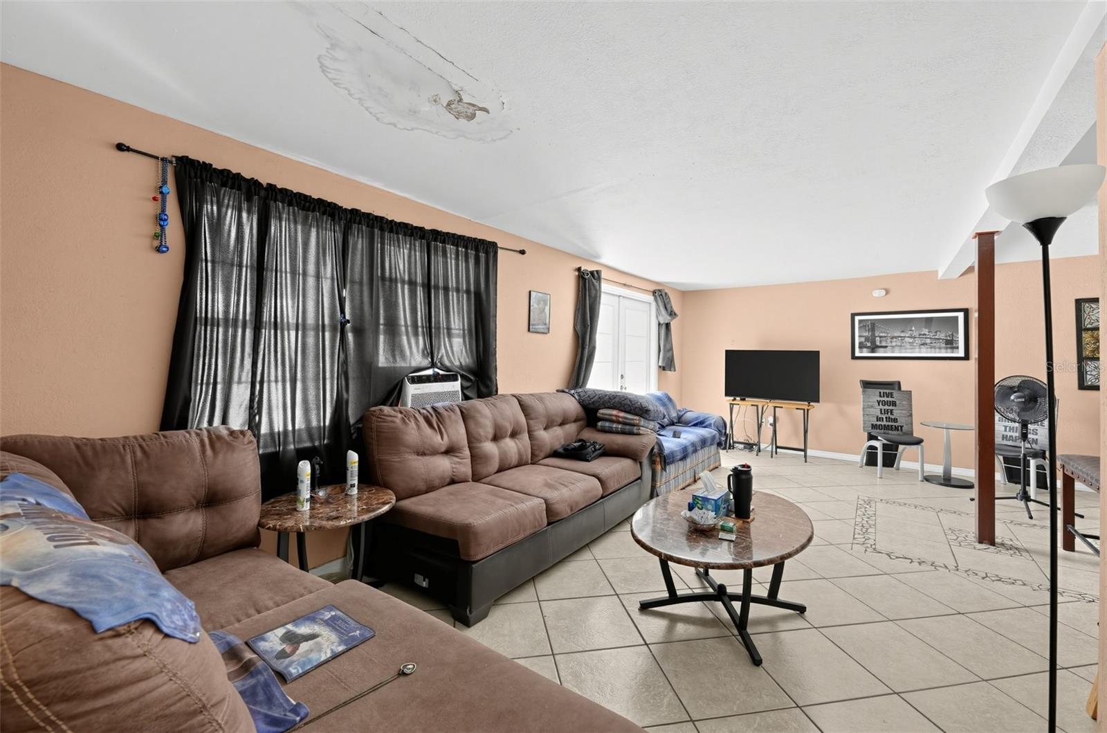 3314 59th Avenue Dr E Property Photo 16