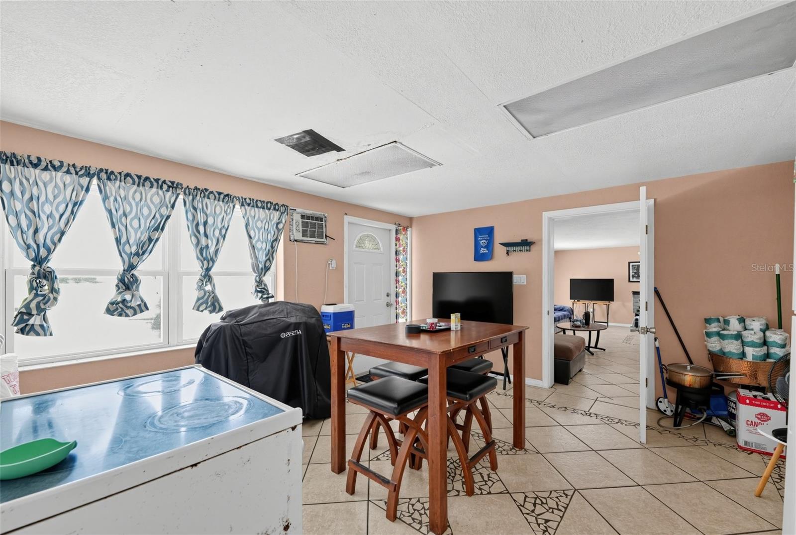 3314 59th Avenue Dr E Property Photo 17