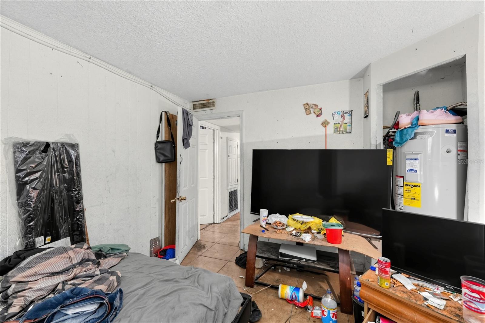 3314 59th Avenue Dr E Property Photo 18
