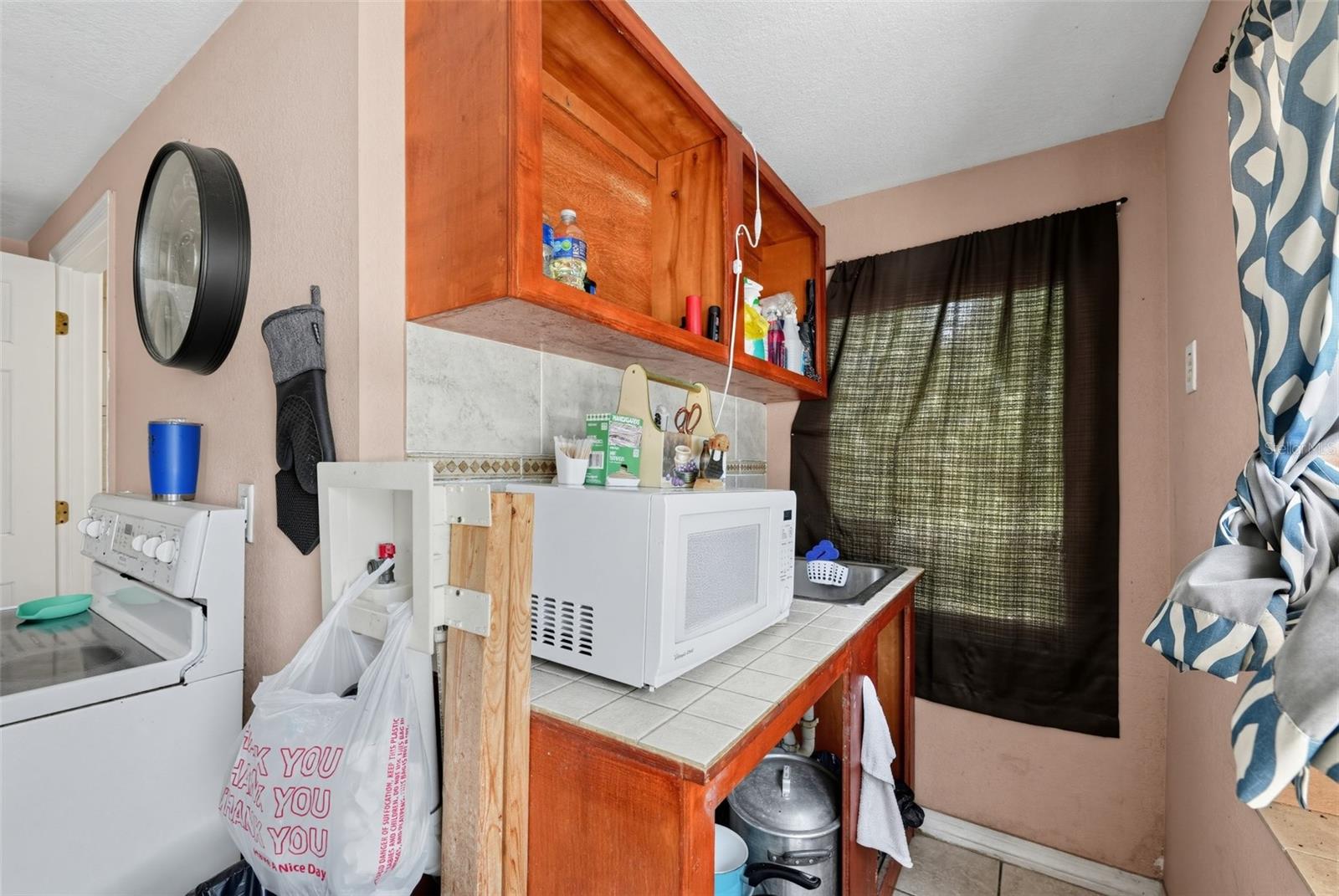 3314 59th Avenue Dr E Property Photo 19