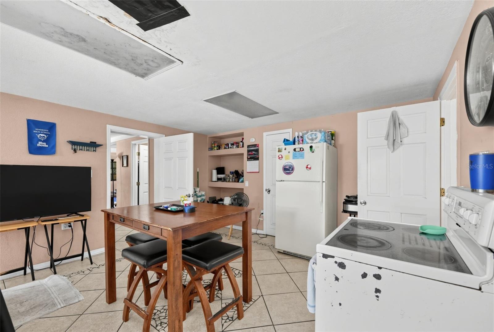 3314 59th Avenue Dr E Property Photo 20