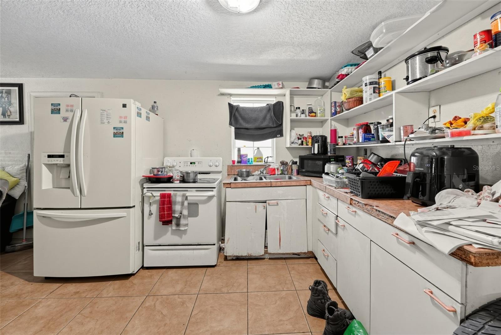 3314 59th Avenue Dr E Property Photo 22