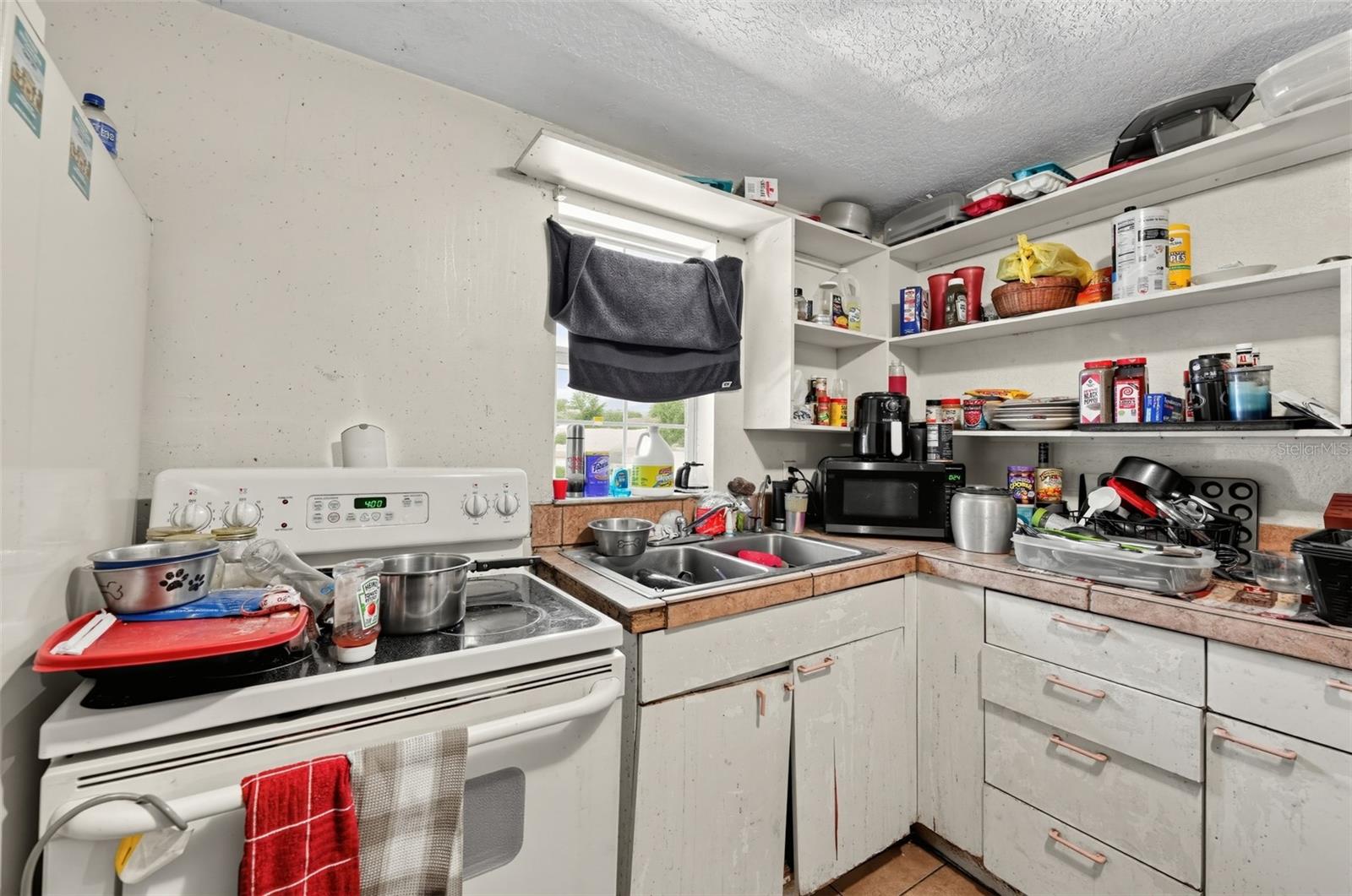 3314 59th Avenue Dr E Property Photo 23