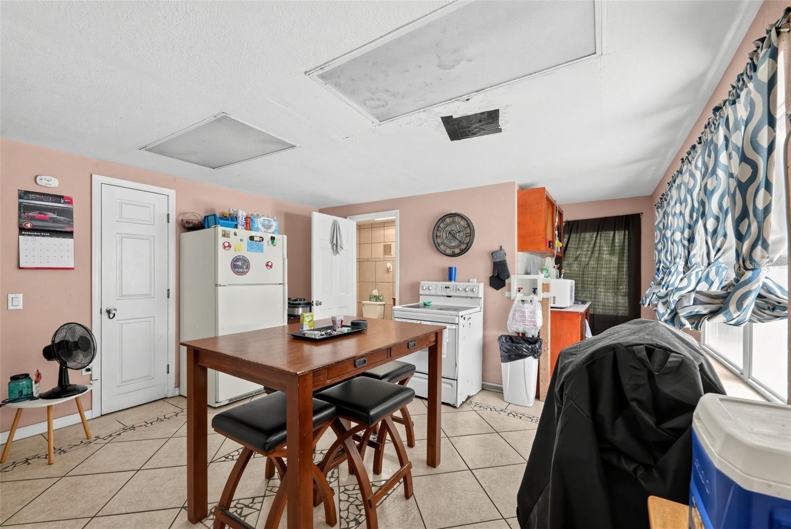 3314 59th Avenue Dr E Property Photo 25