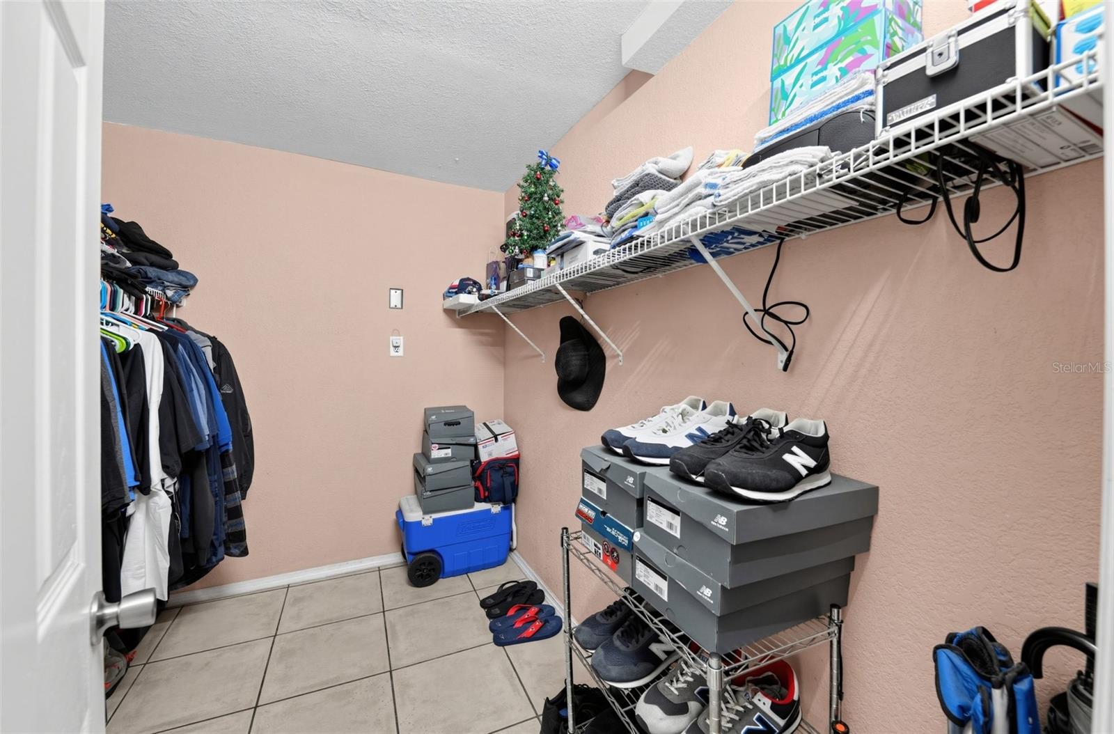 3314 59th Avenue Dr E Property Photo 27