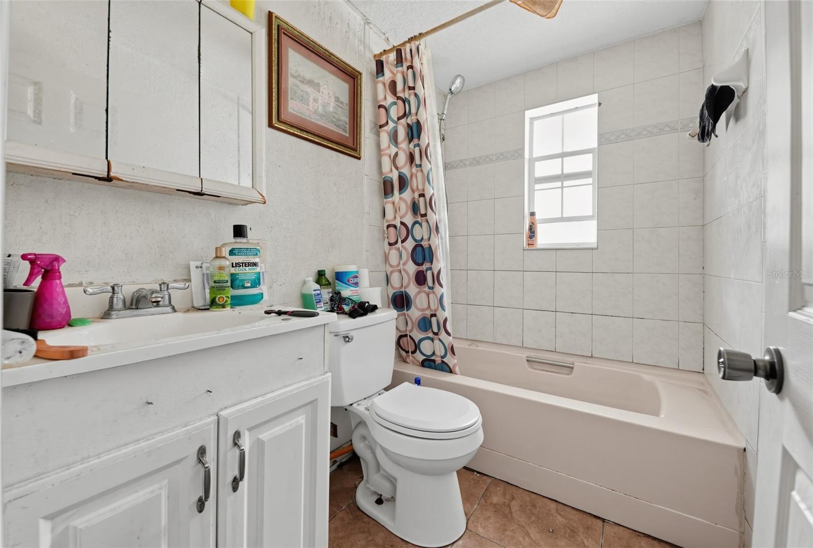 3314 59th Avenue Dr E Property Photo 29