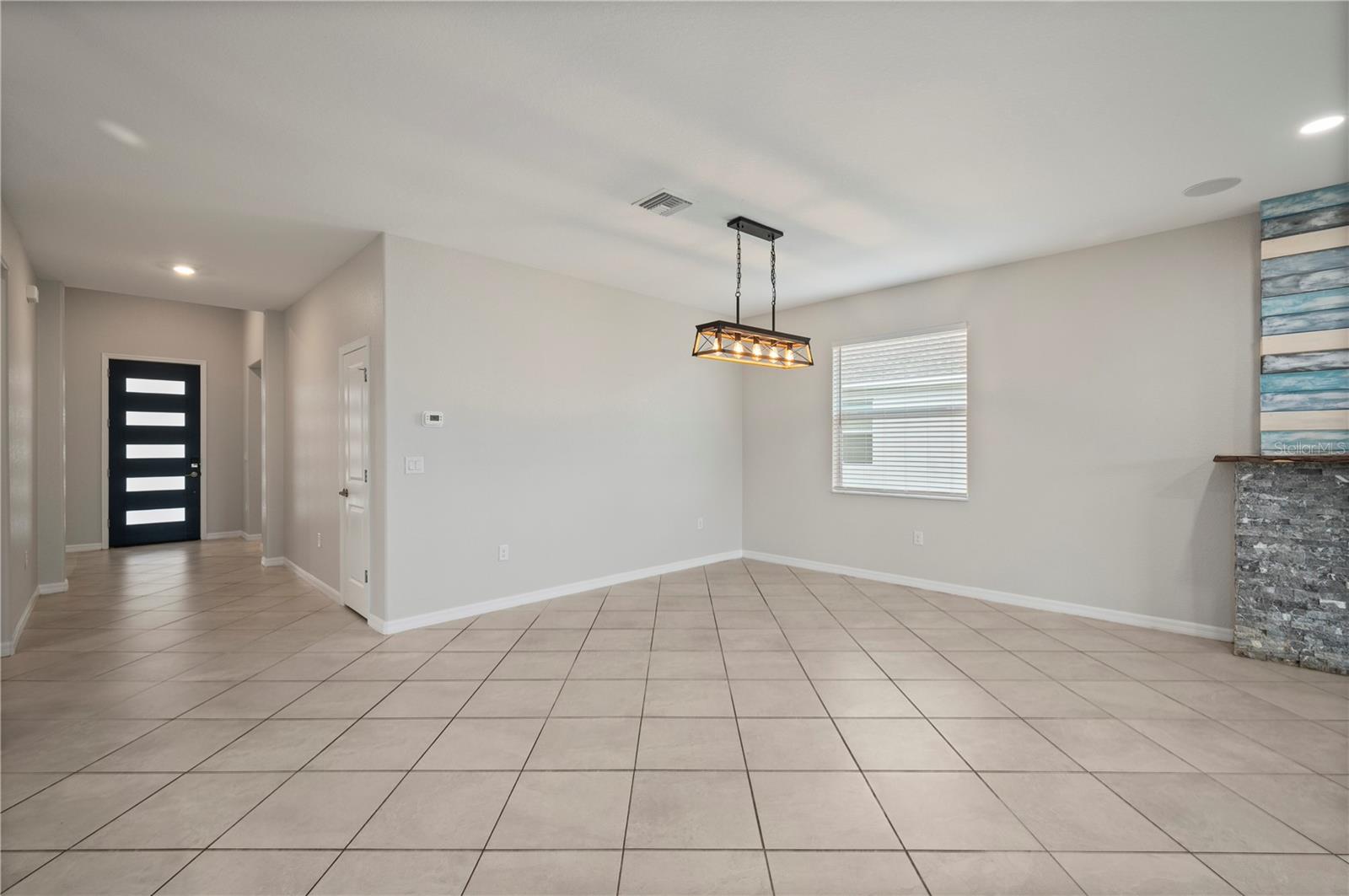 43572 Treadway Dr Property Photo 9