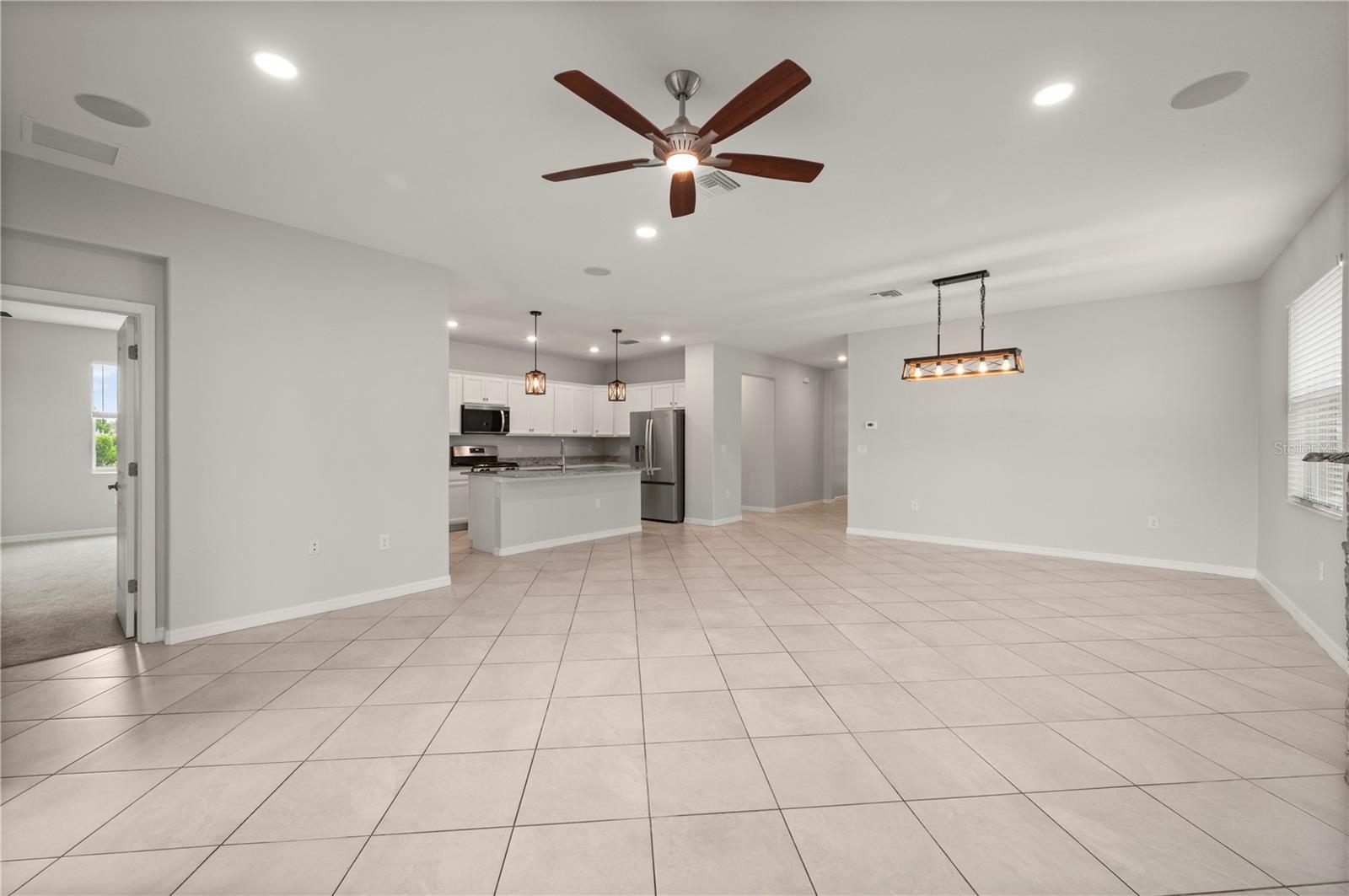 43572 Treadway Dr Property Photo 13