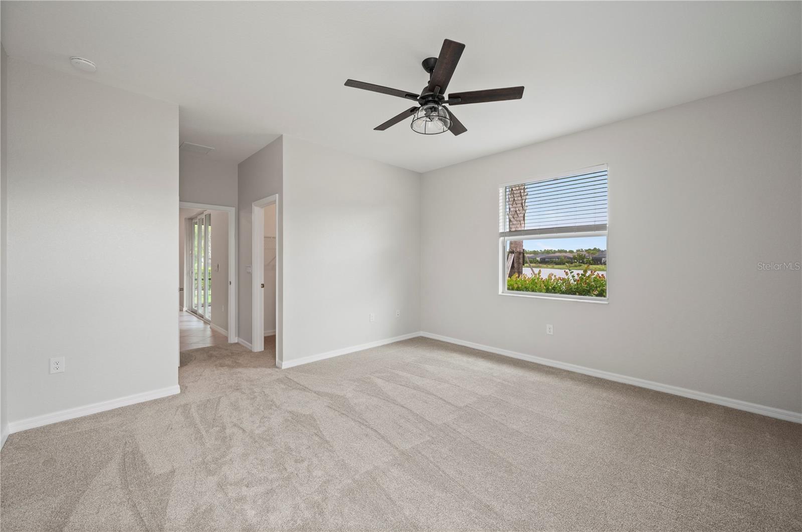 43572 Treadway Dr Property Photo 18