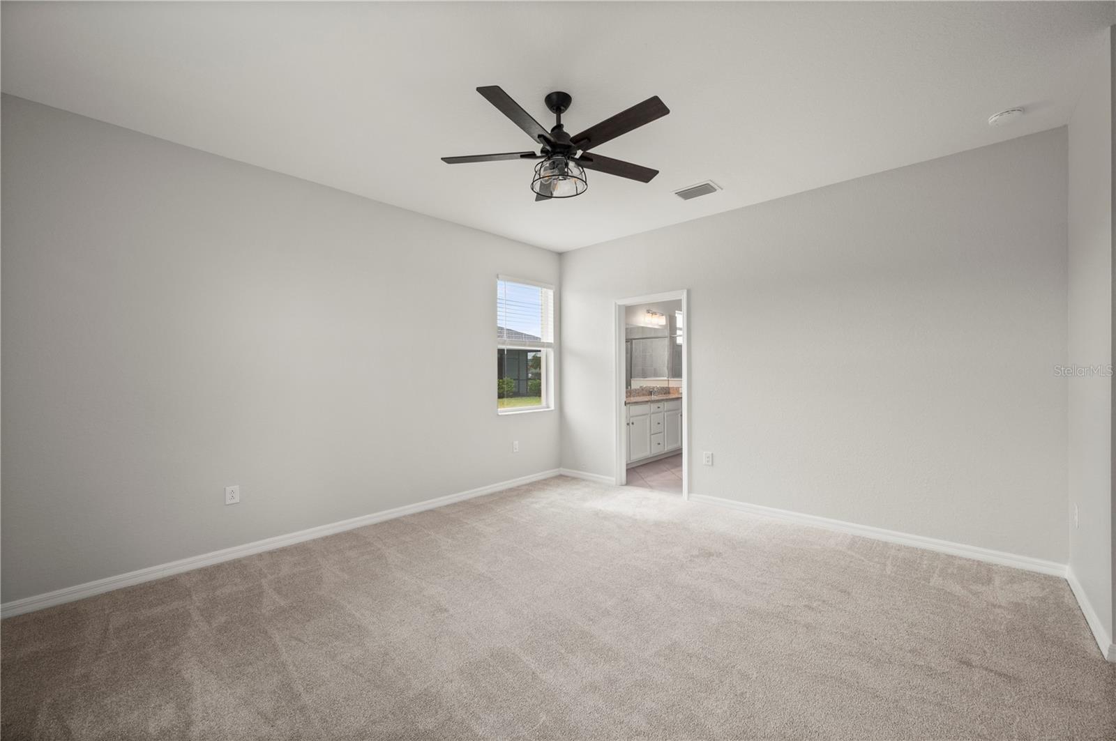 43572 Treadway Dr Property Photo 19