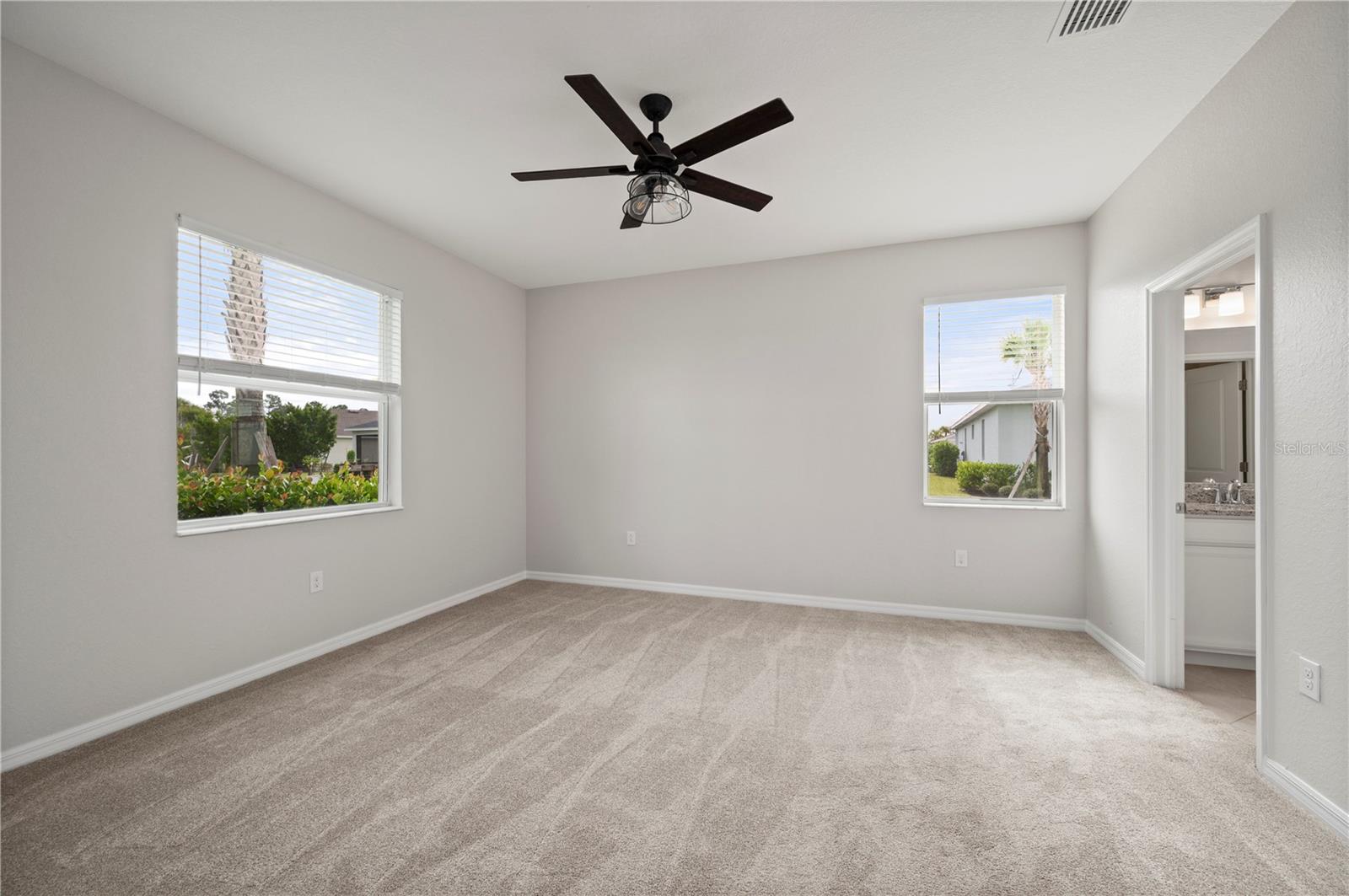 43572 Treadway Dr Property Photo 20