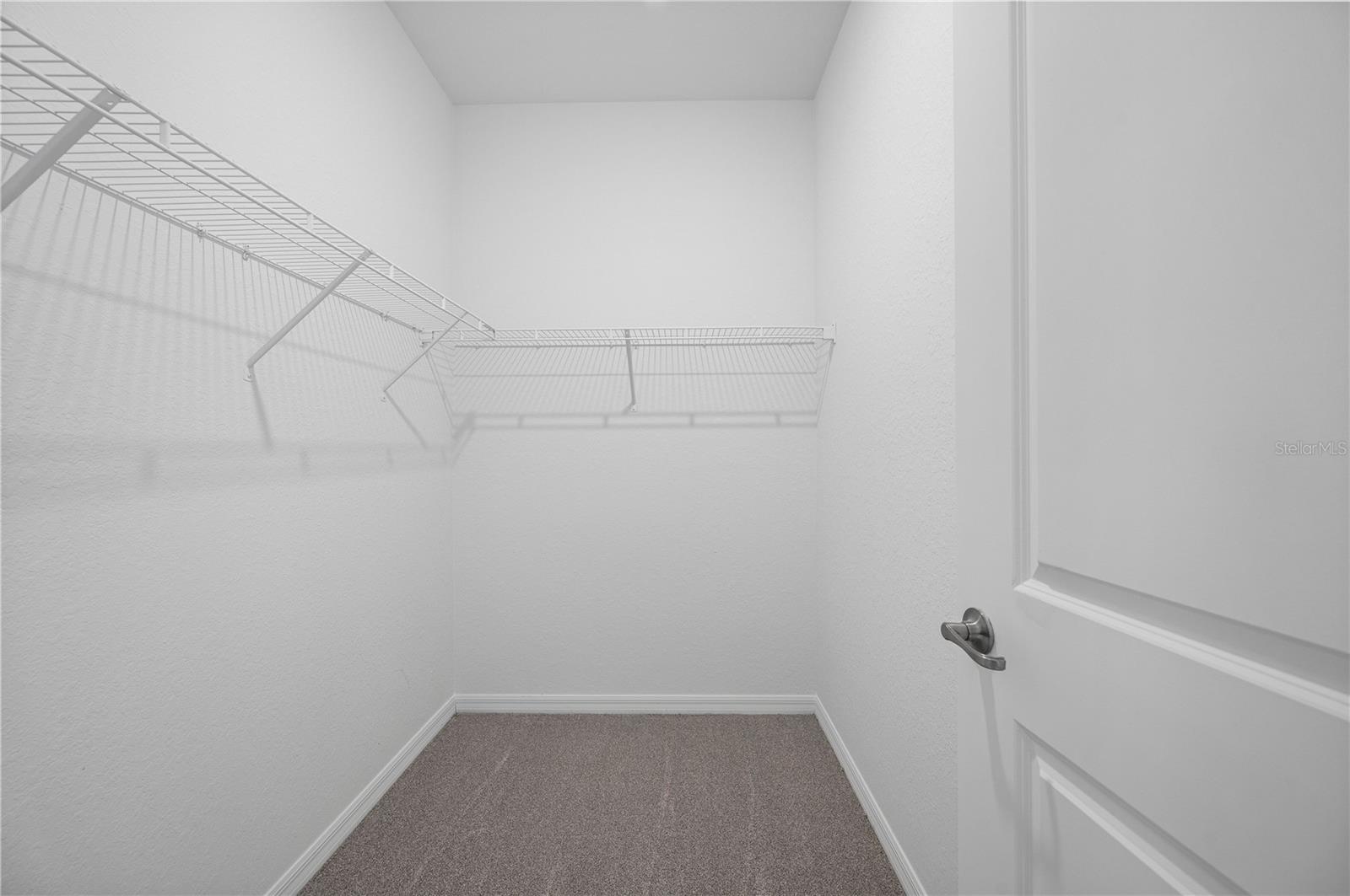 43572 Treadway Dr Property Photo 21