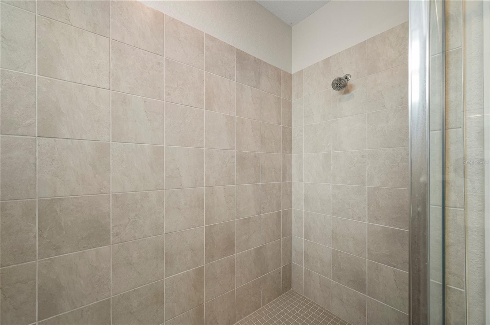 43572 Treadway Dr Property Photo 24