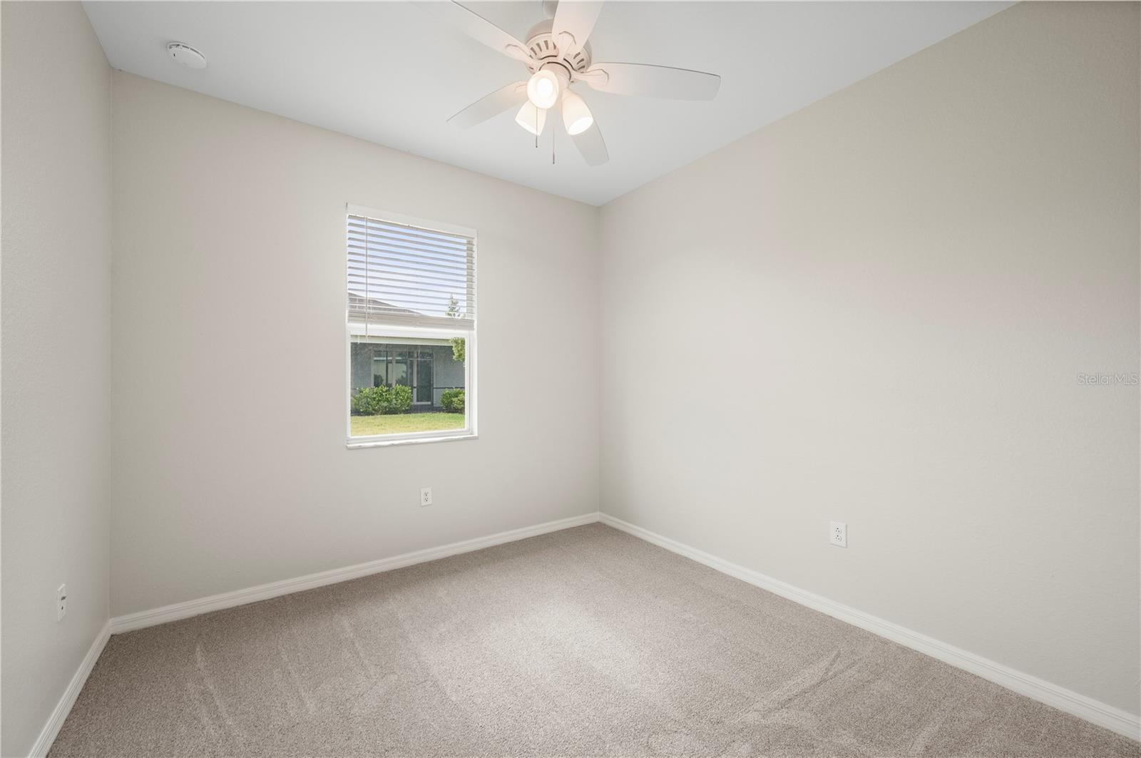 43572 Treadway Dr Property Photo 26