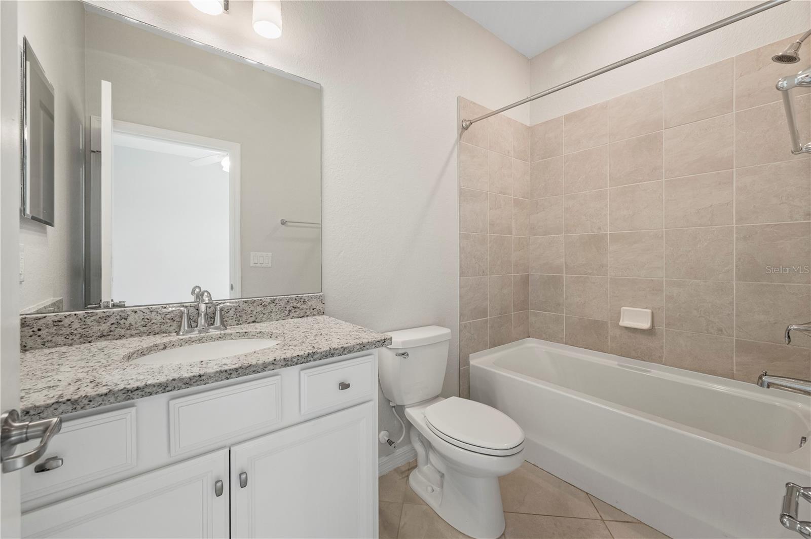 43572 Treadway Dr Property Photo 28