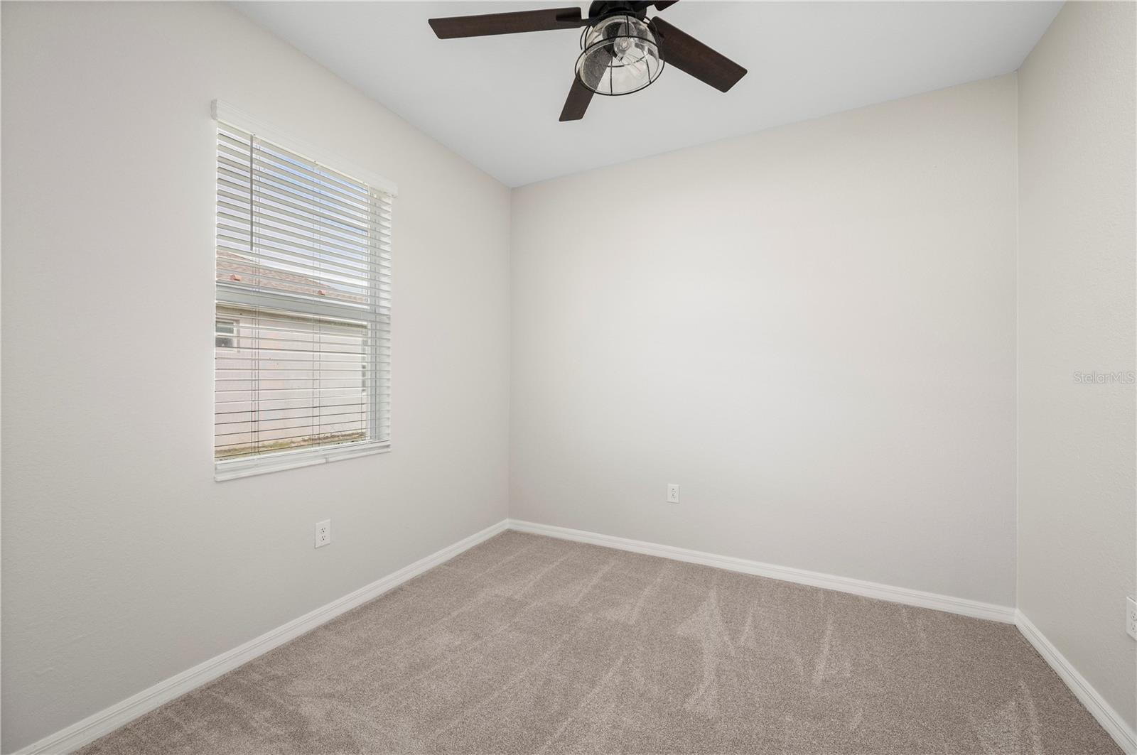 43572 Treadway Dr Property Photo 32