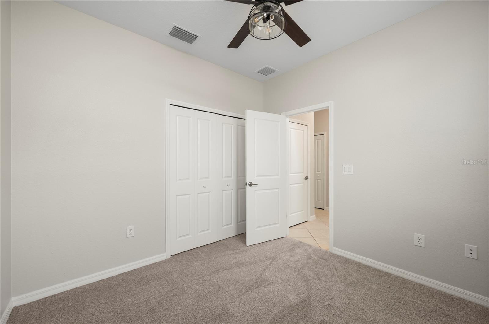 43572 Treadway Dr Property Photo 33