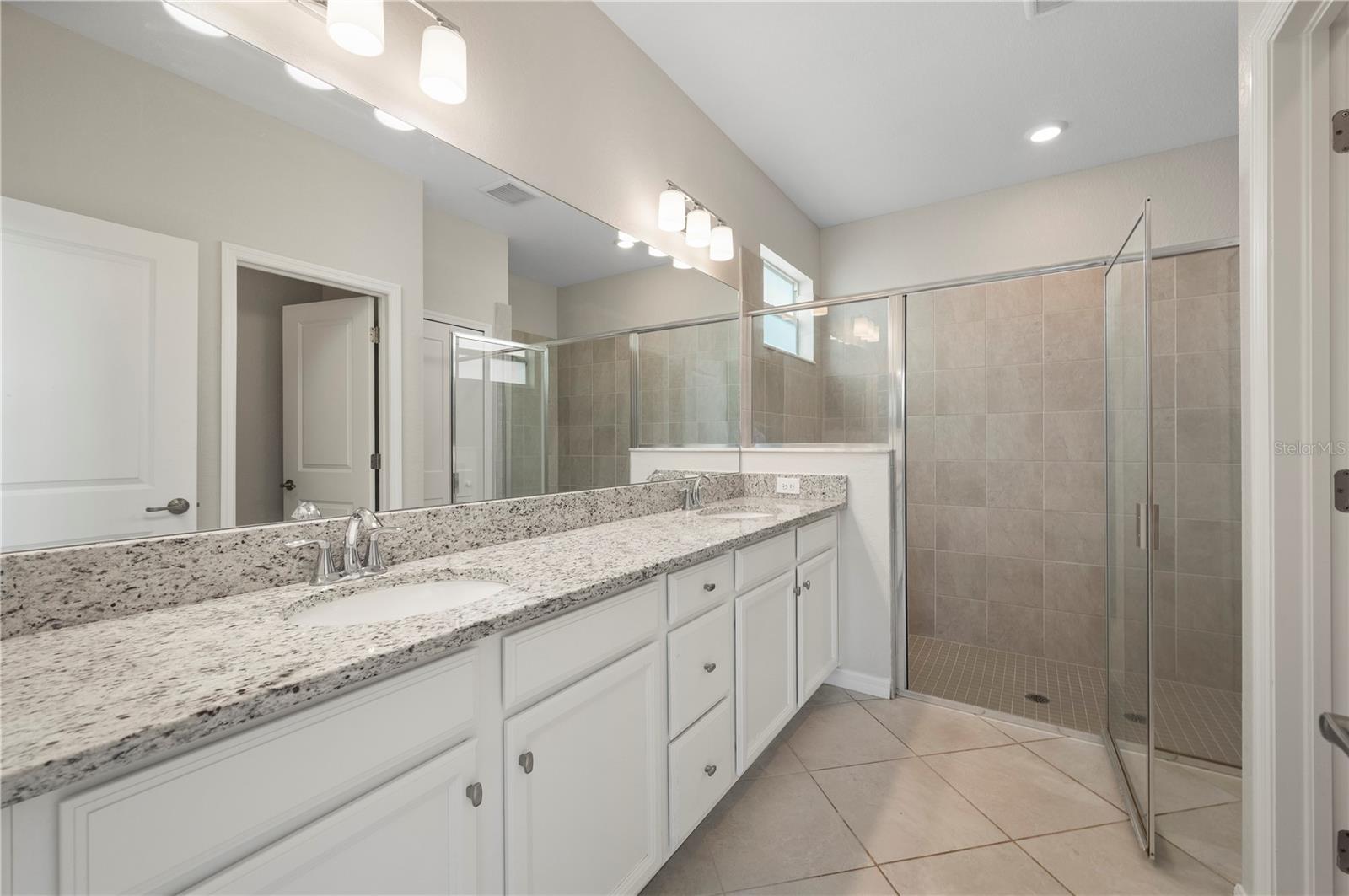 43572 Treadway Dr Property Photo 36