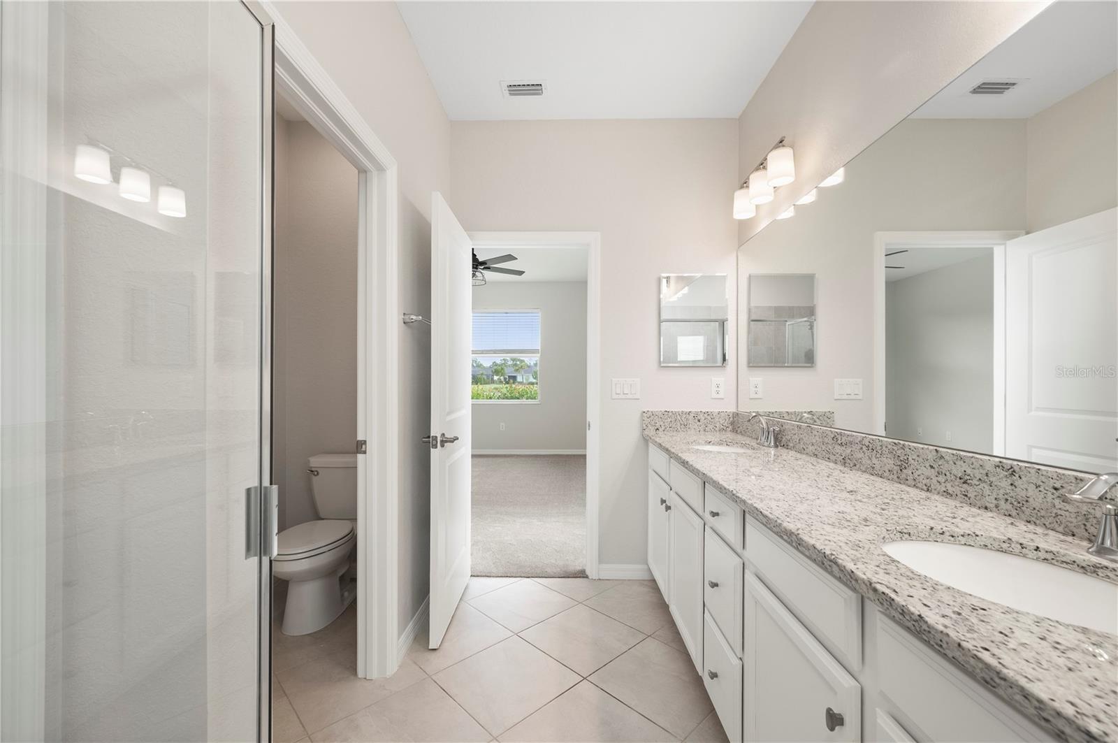 43572 Treadway Dr Property Photo 38