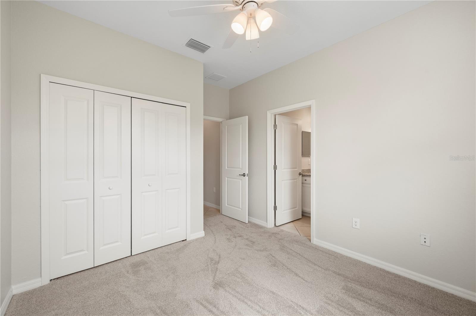 43572 Treadway Dr Property Photo 39