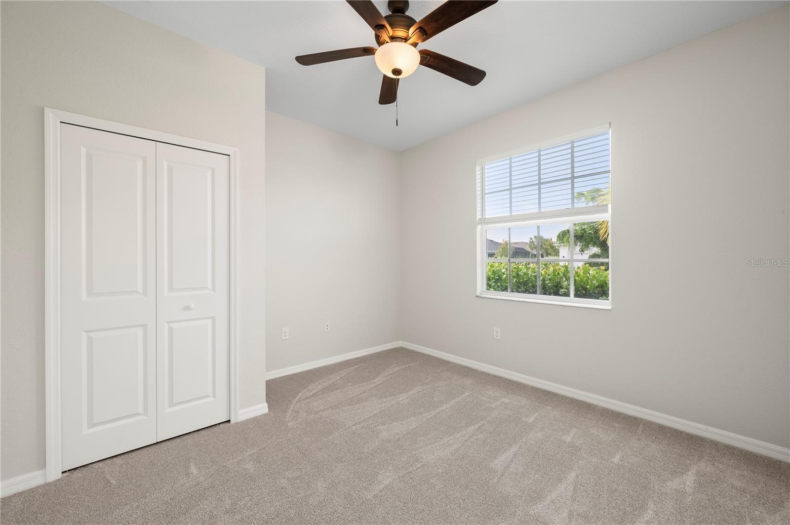 43572 Treadway Dr Property Photo 41