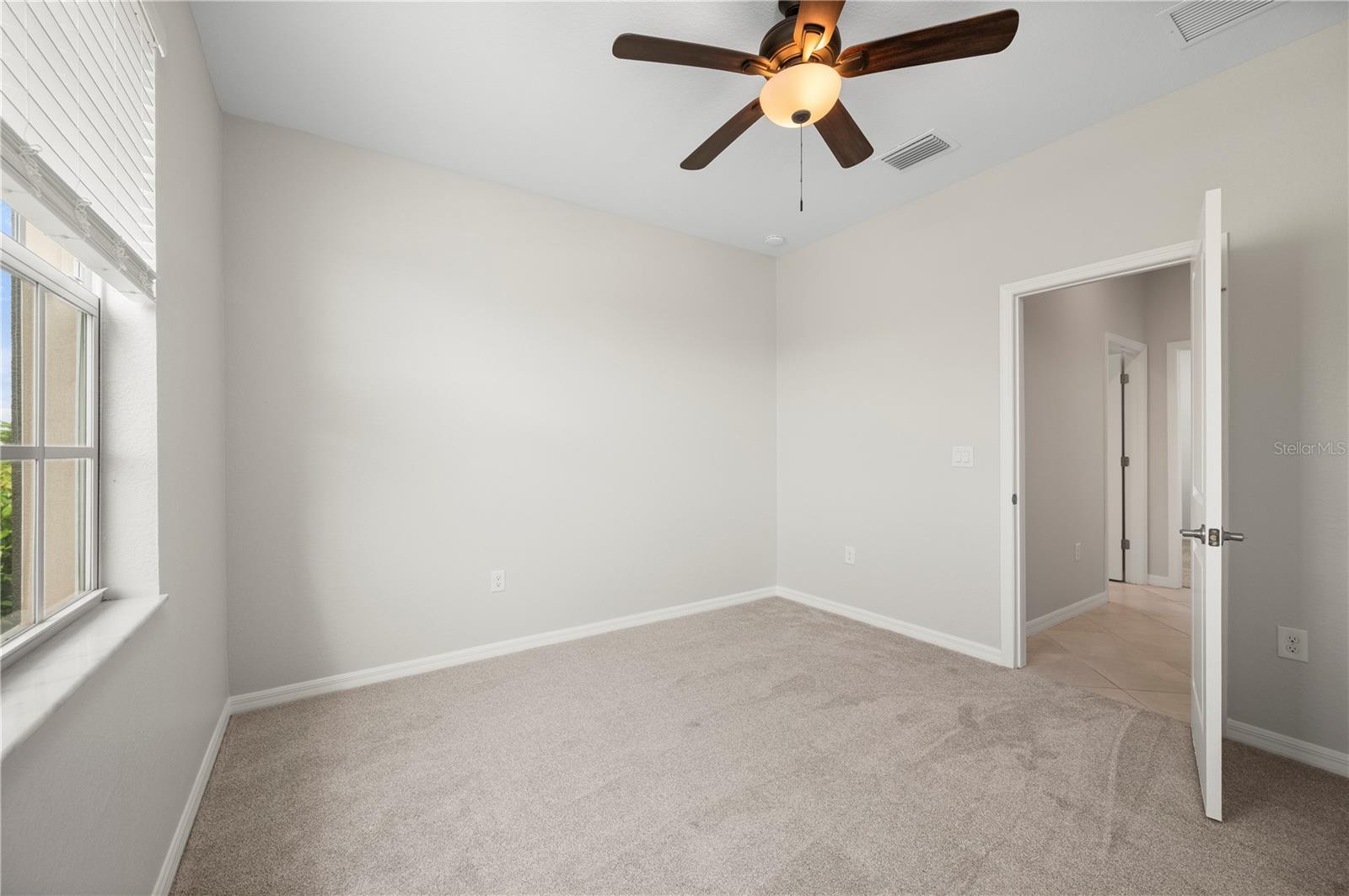 43572 Treadway Dr Property Photo 42