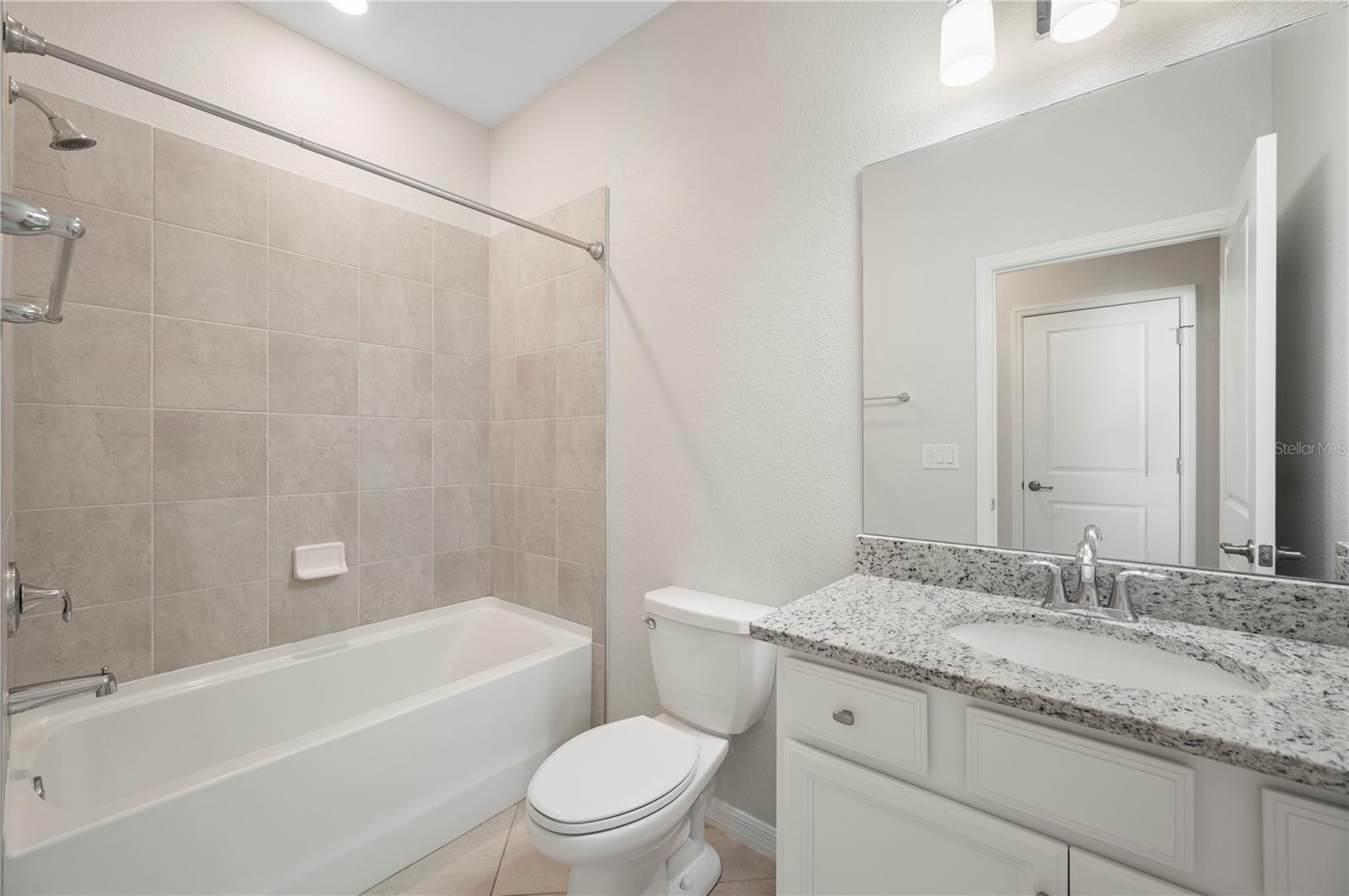43572 Treadway Dr Property Photo 43
