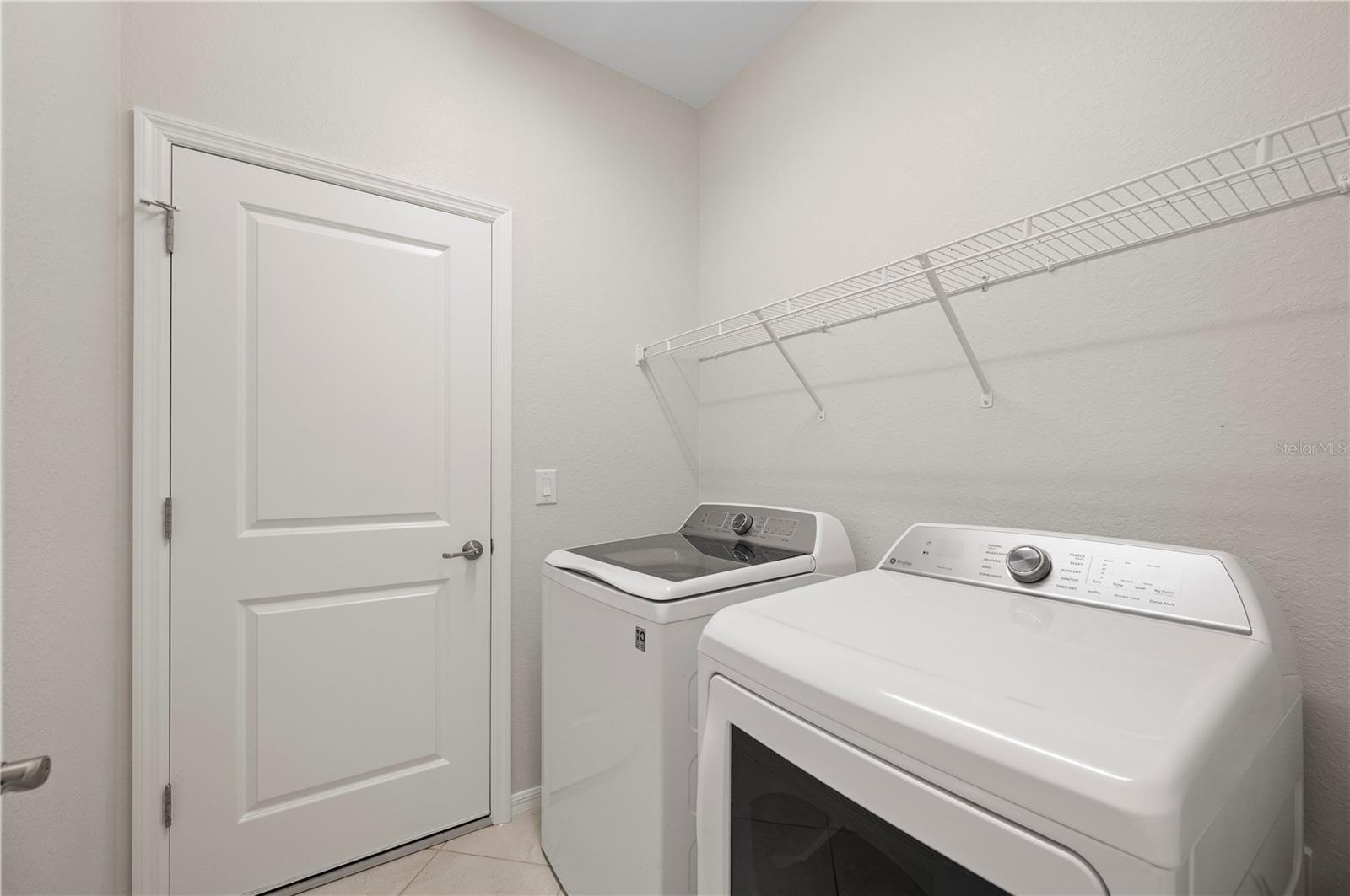 43572 Treadway Dr Property Photo 46