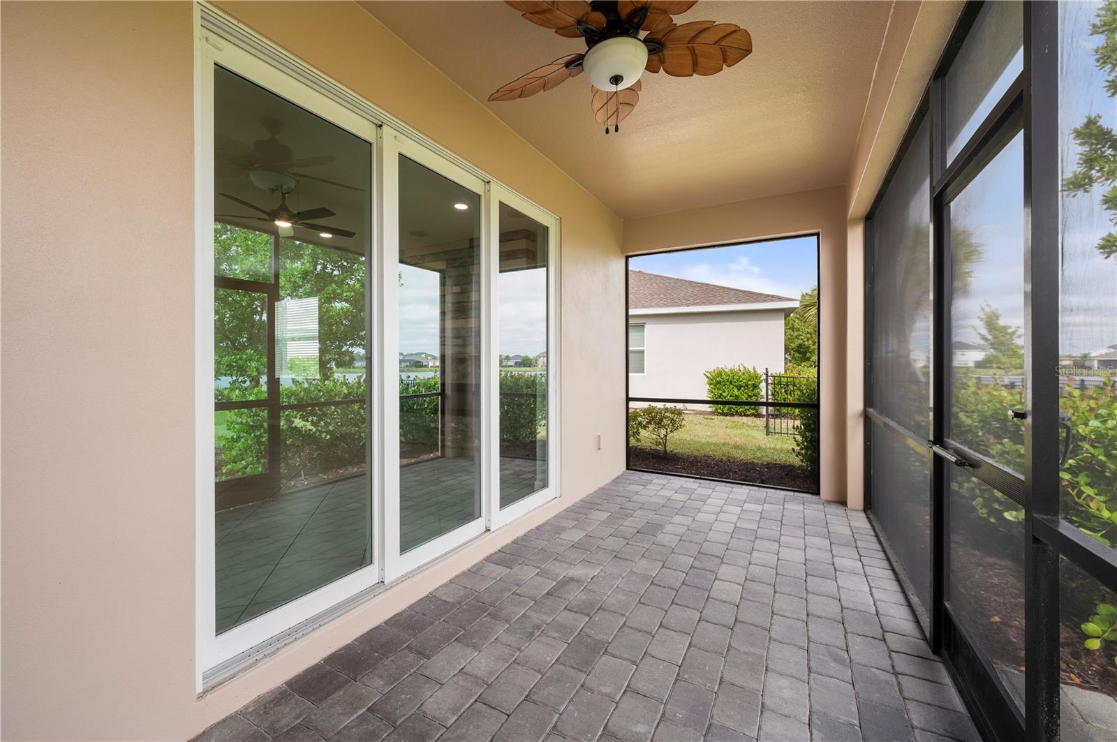 43572 Treadway Dr Property Photo 47